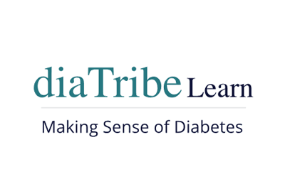 diaTribe Learn Logo