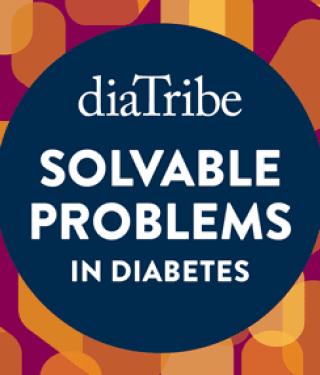 solvable problems in diabetes