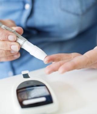 What Everyone Needs to Know About Prediabetes