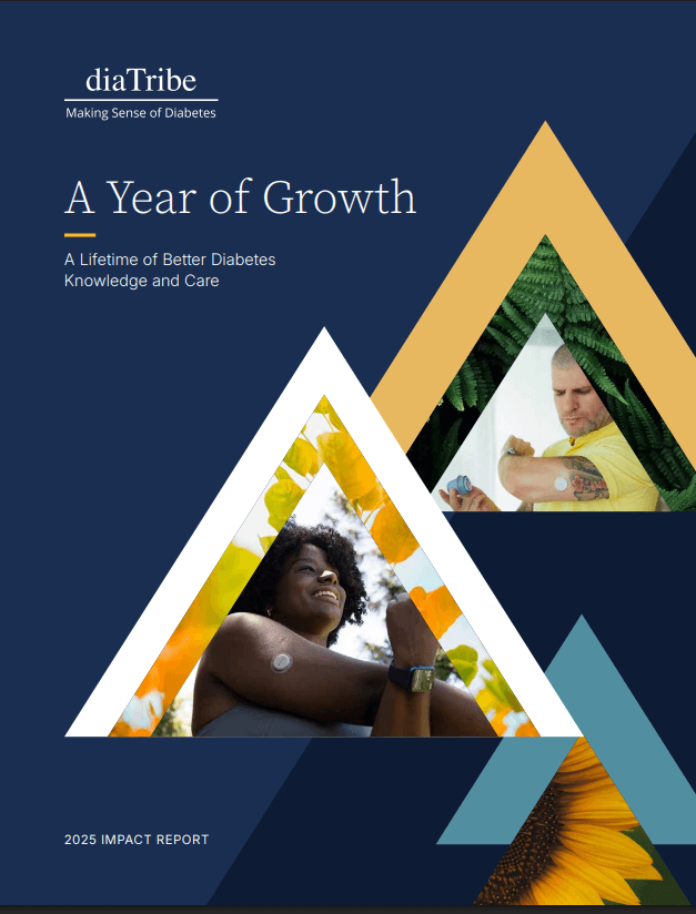 2025 IMpact Report