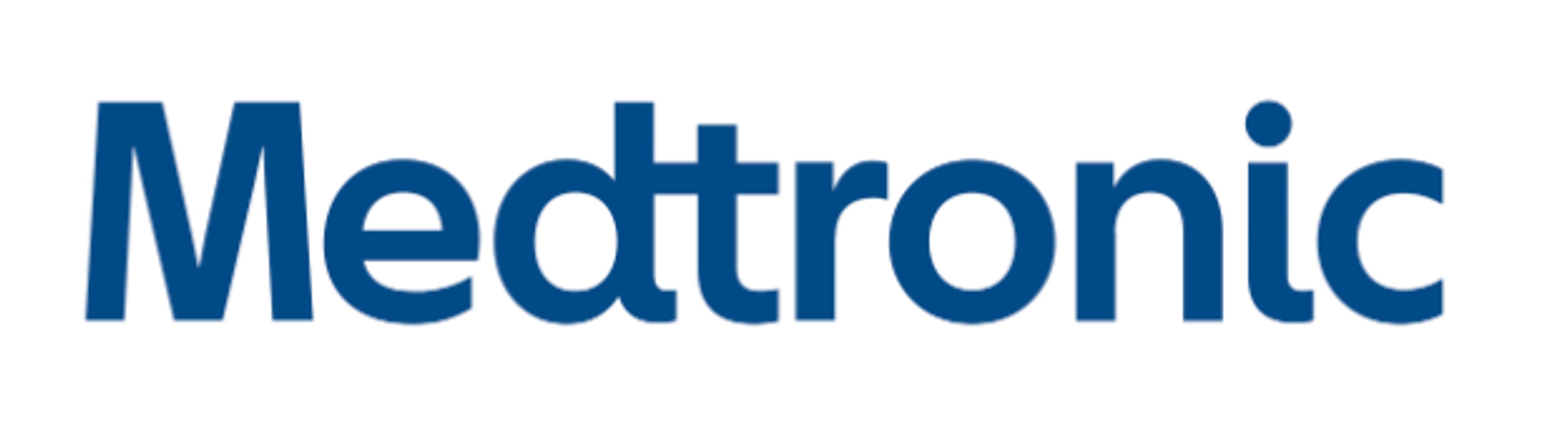 Medtronic