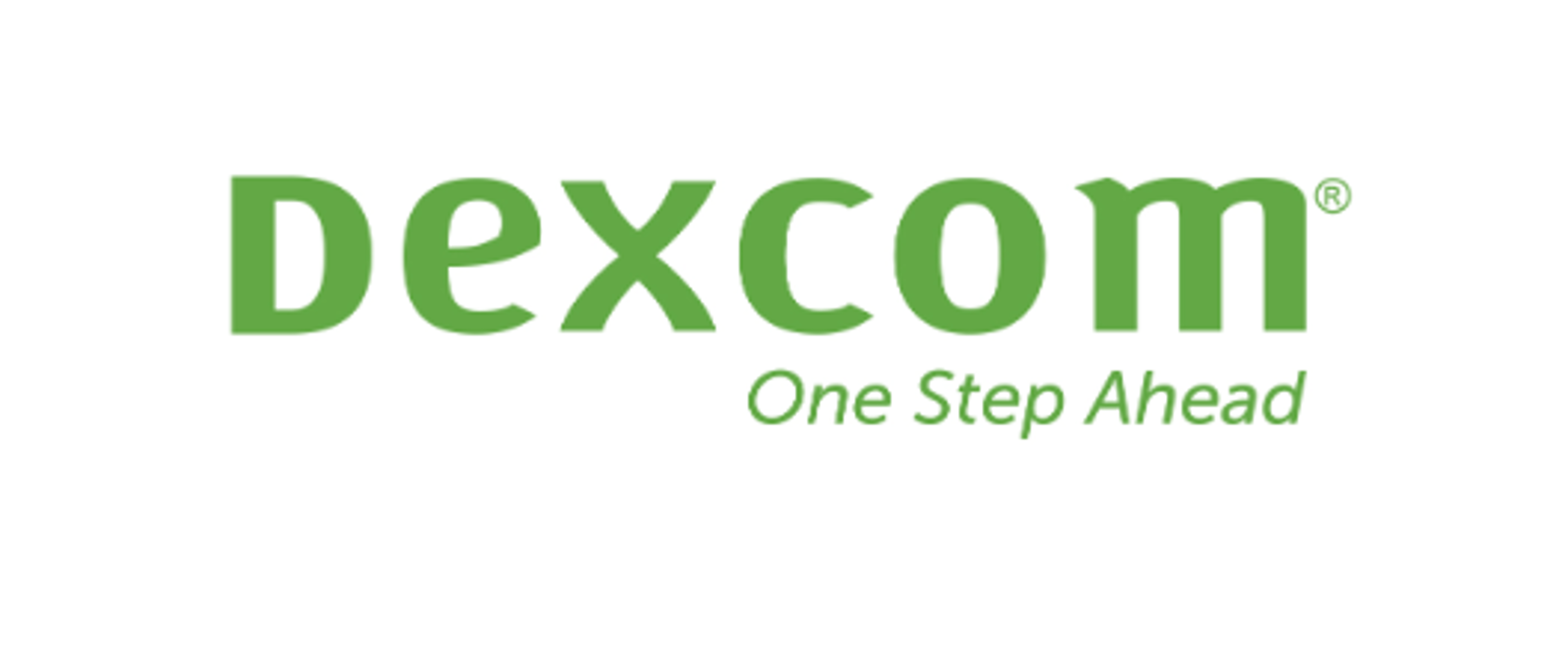 Dexcom
