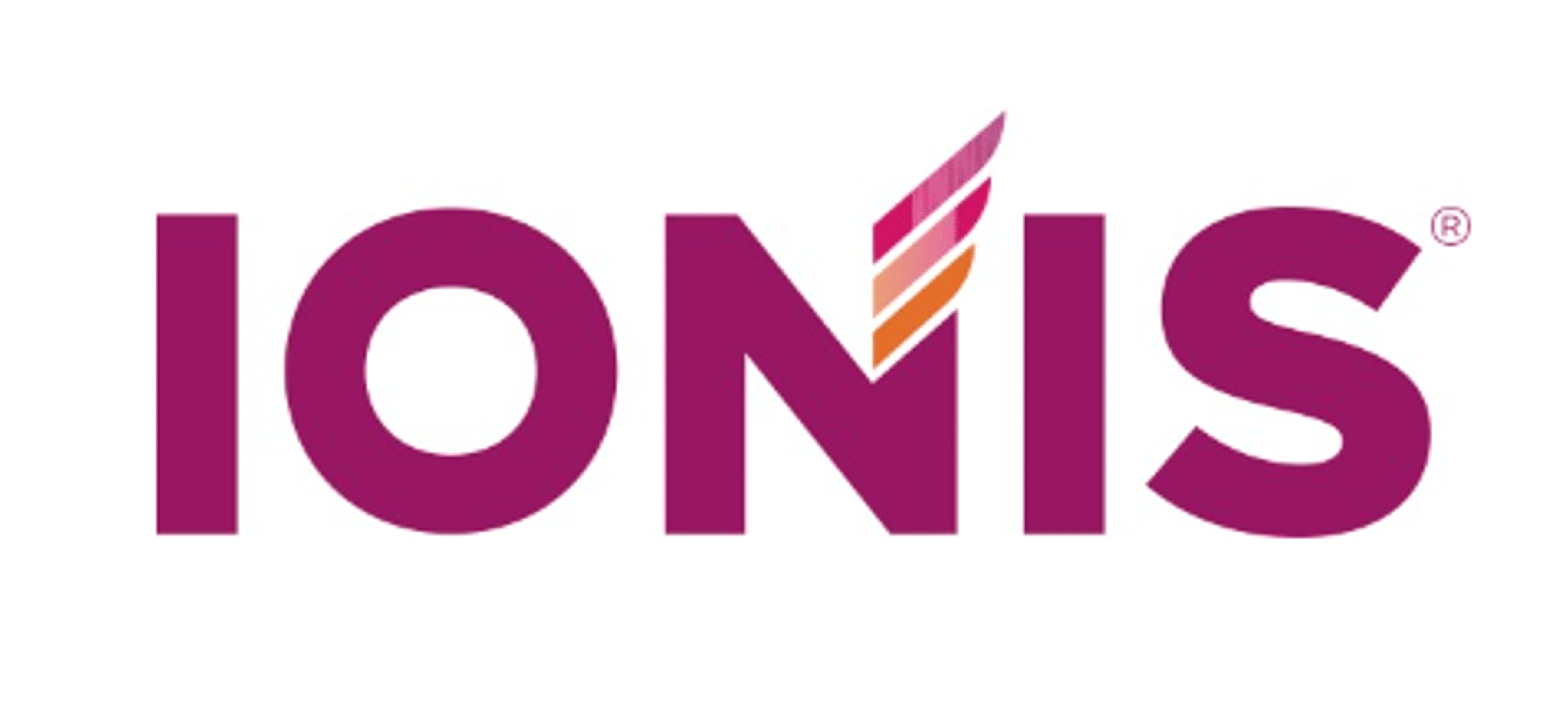 Ionis