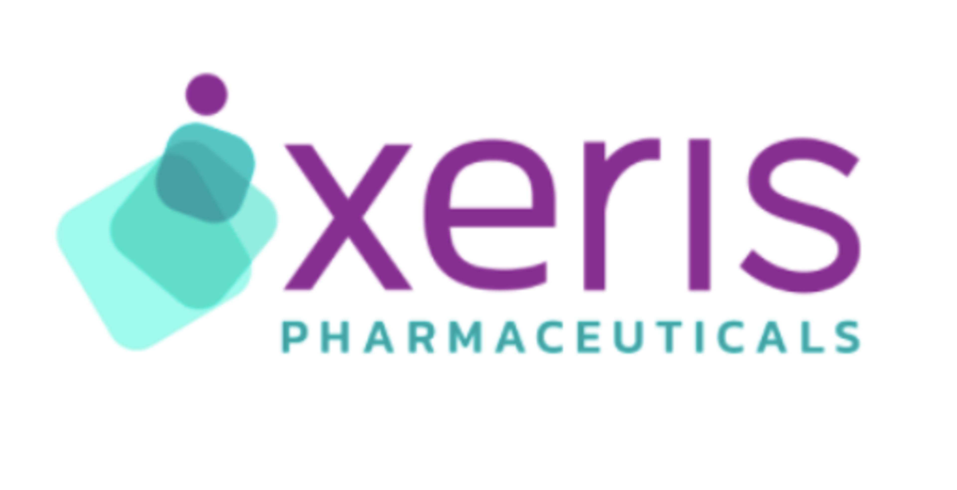Xeris