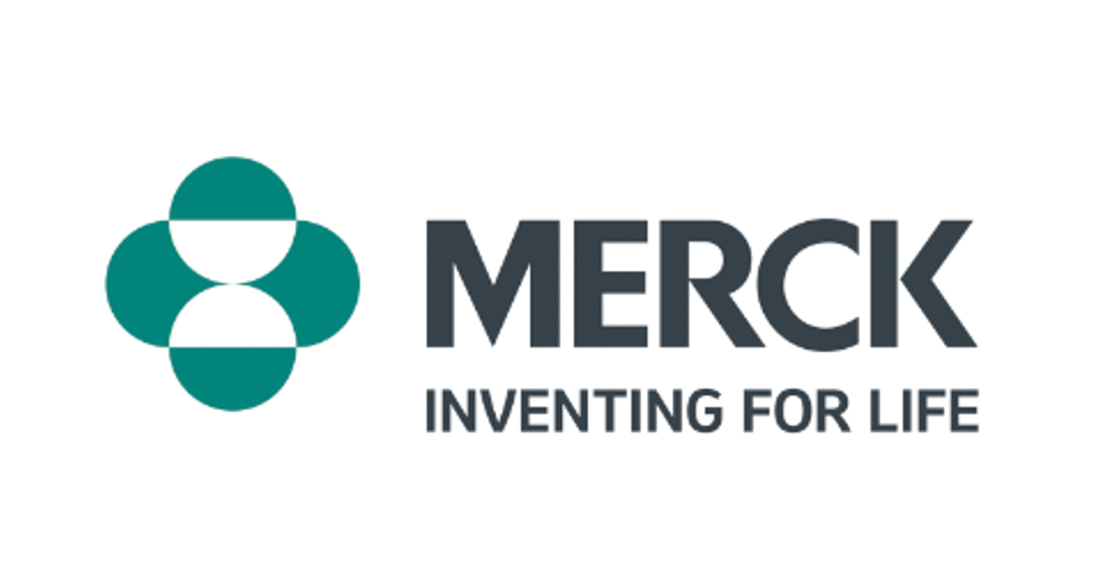 Merck