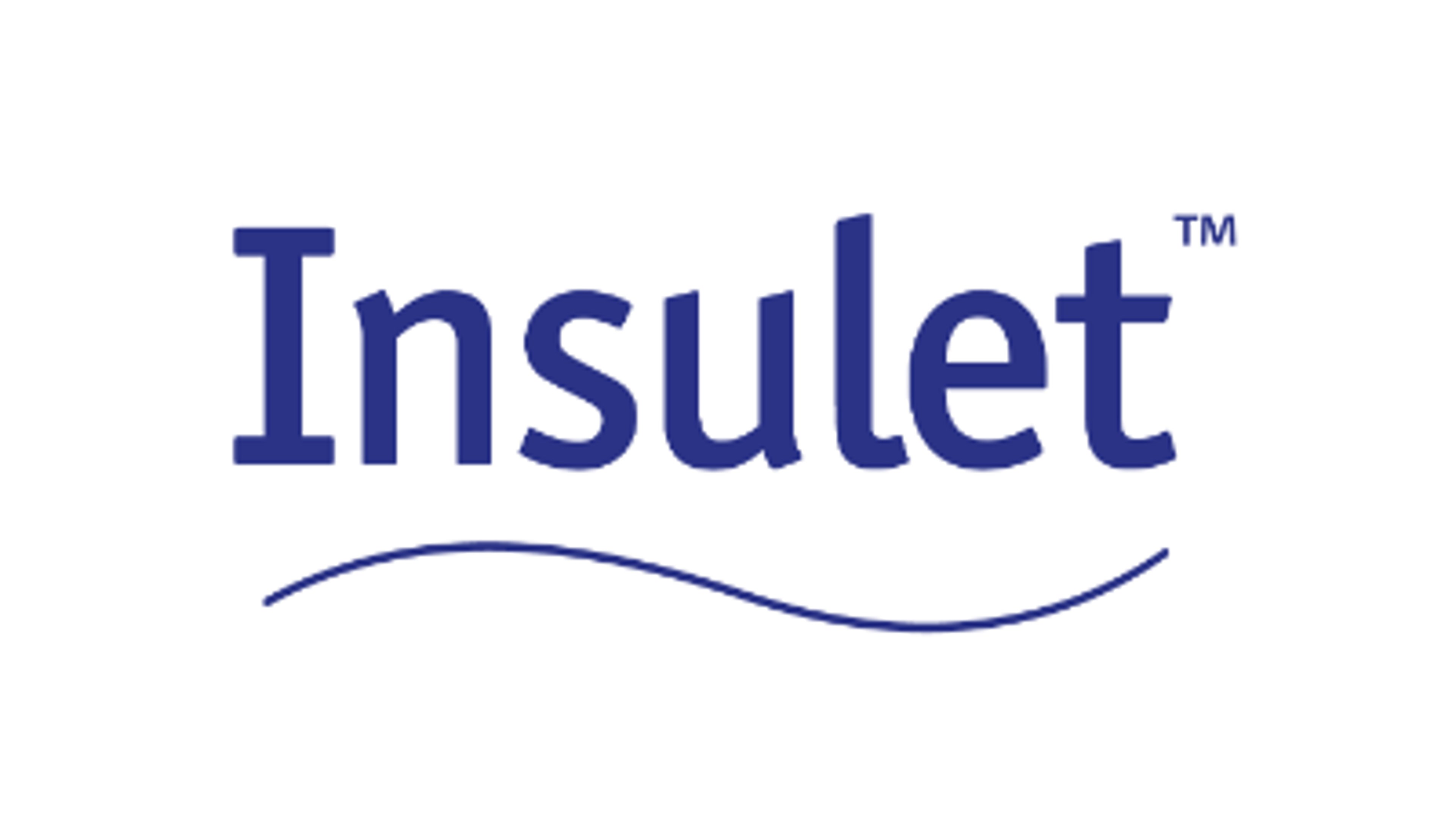 Insulet