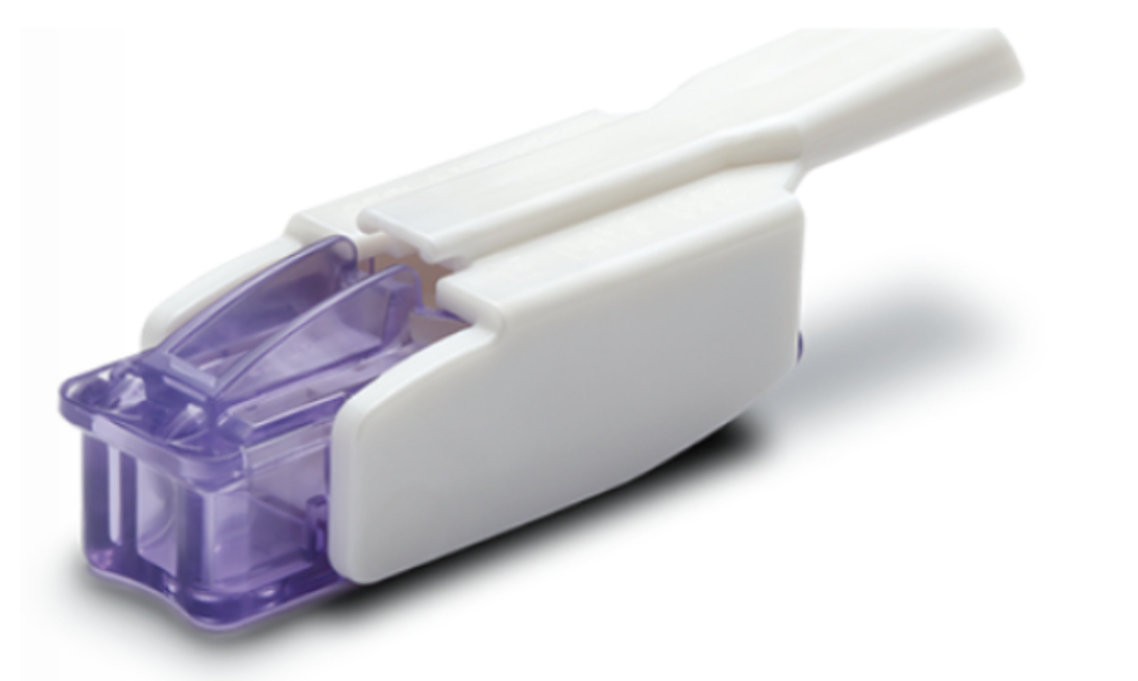 Afrezza inhaled insulin