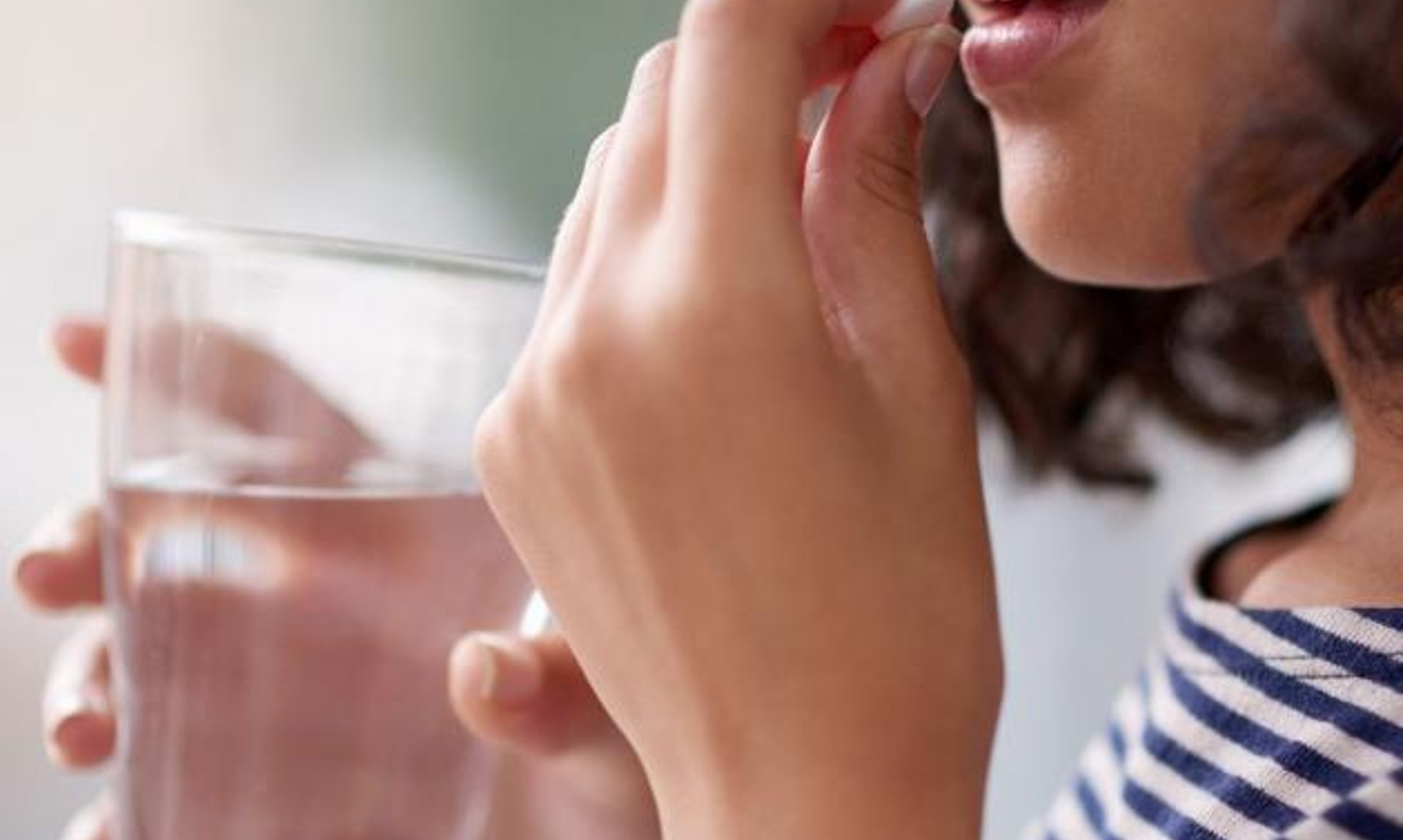 A new trial is researching an oral drug for people with type 1 diabetes.