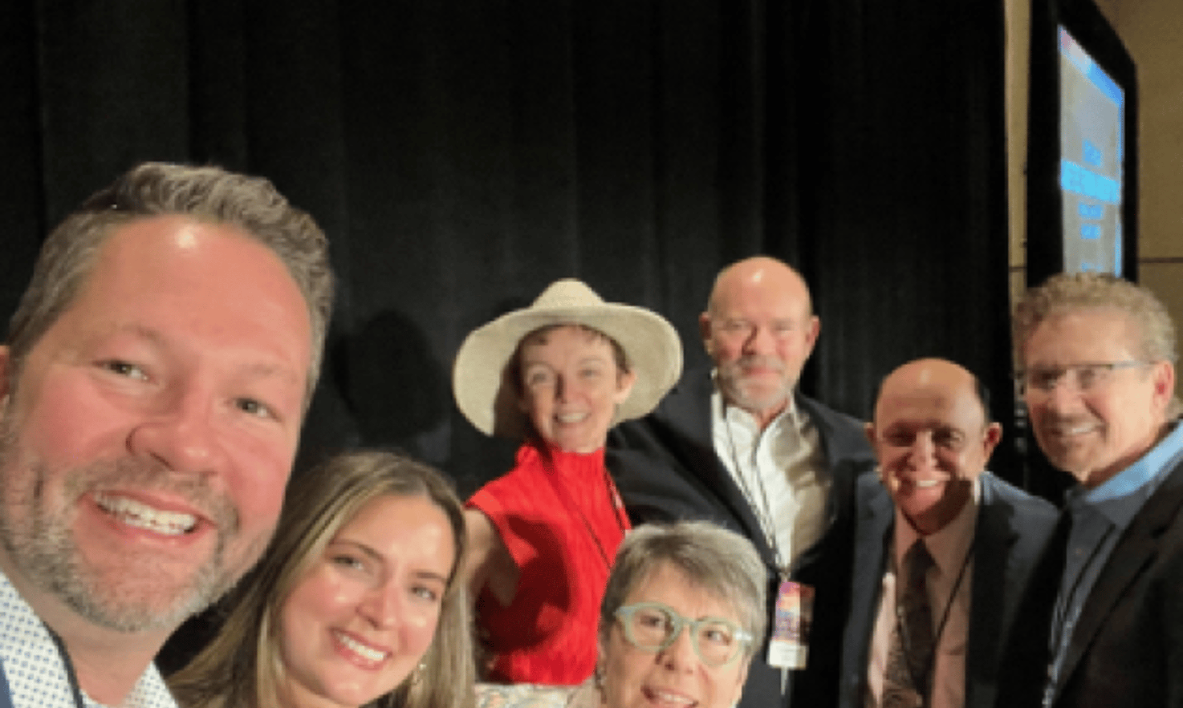 At the 18th Annual Diabetes Forum, experts highlighted key news from ADA 2024 in diabetes technology, medications, and research.