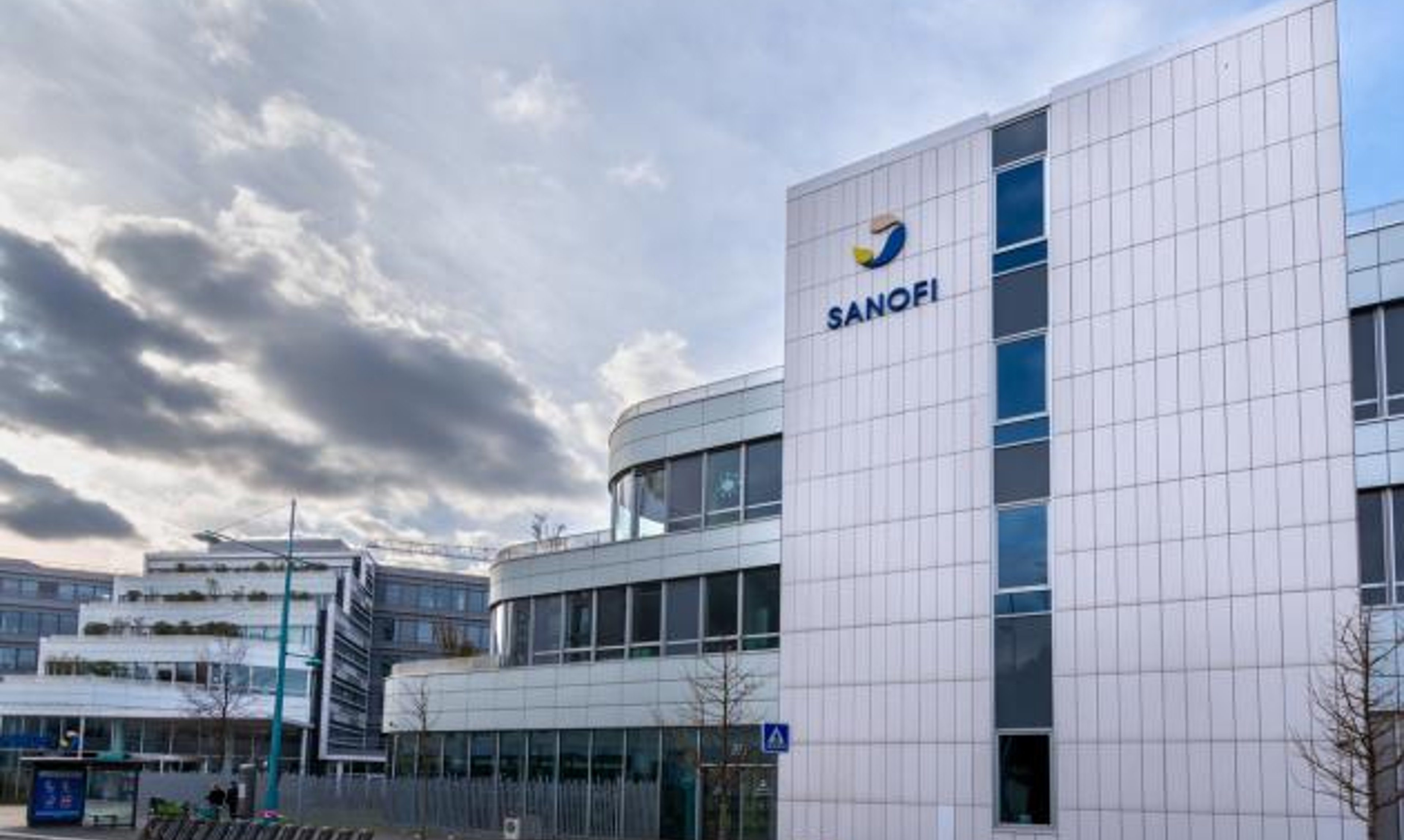 French-based pharma company Sanofi confirmed the construction of a brand-new $1.4 billion insulin manufacturing facility in Germany, expected to be completed in 2029.