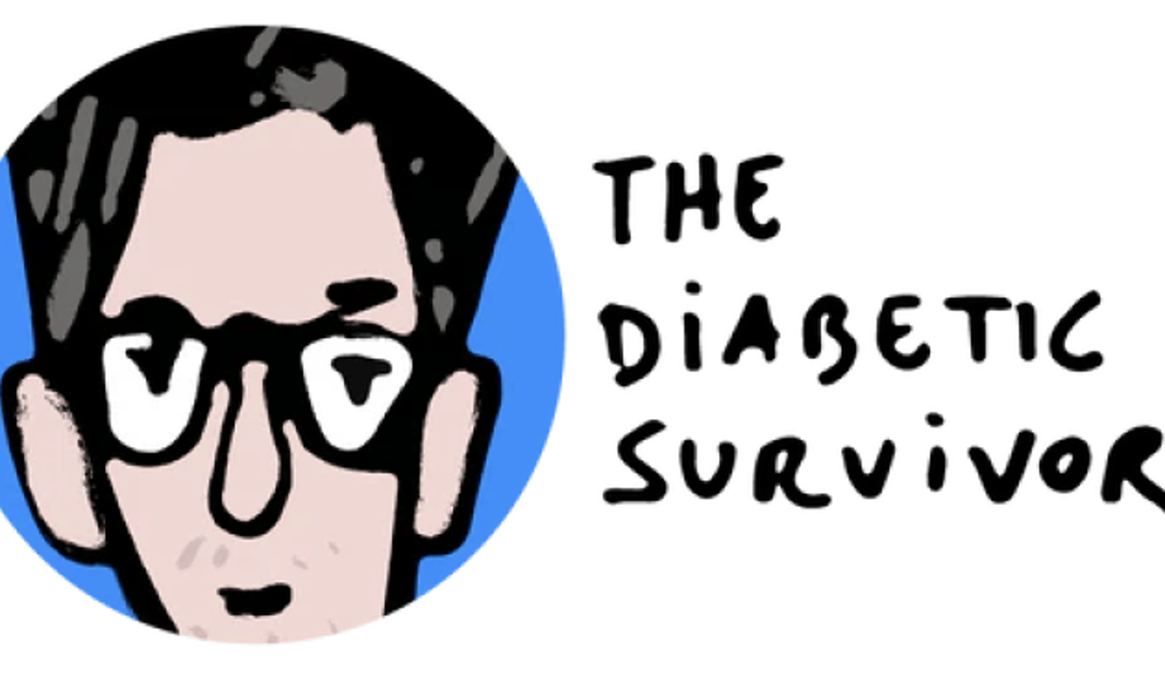 The diabetic survivor