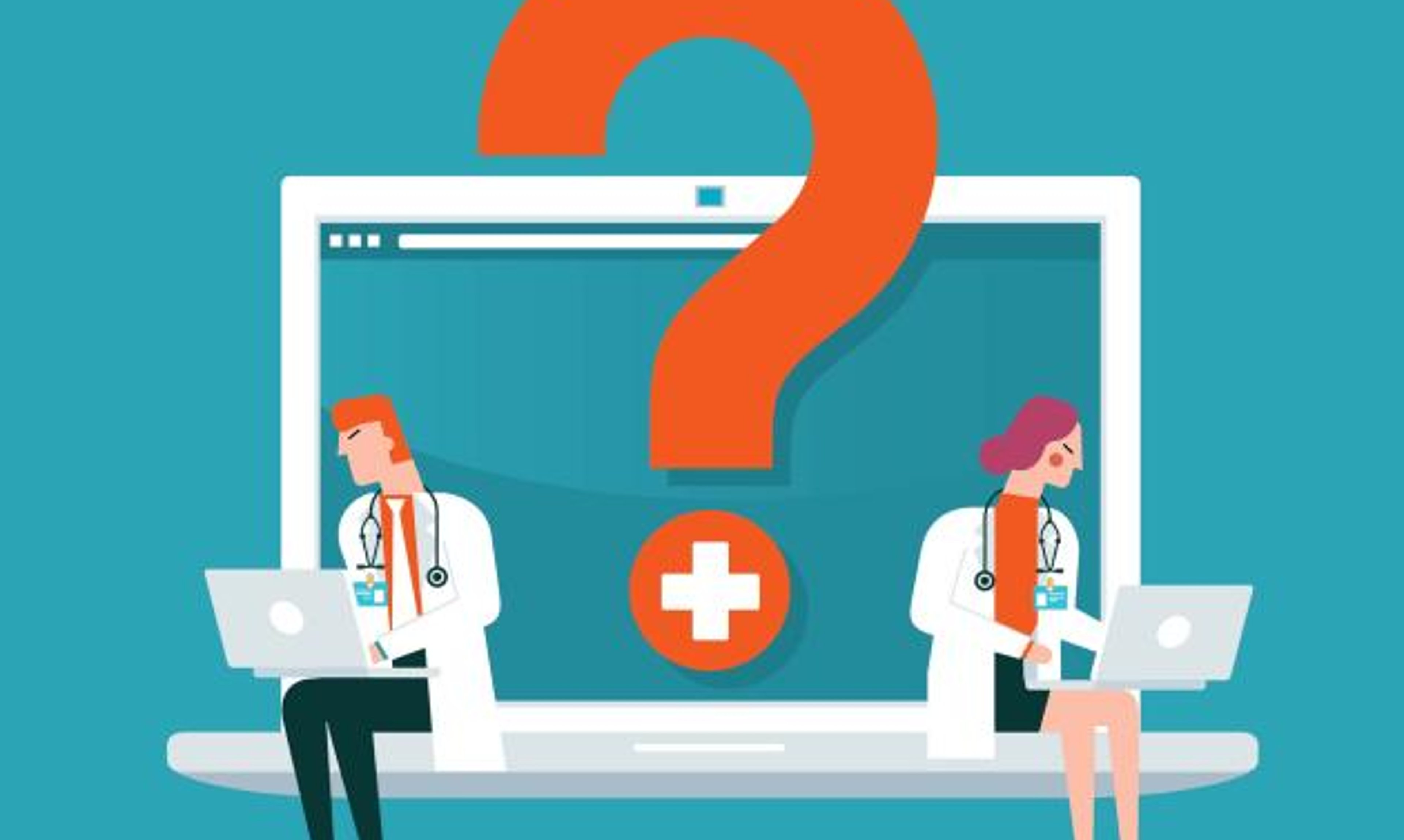 Doctor Q&A