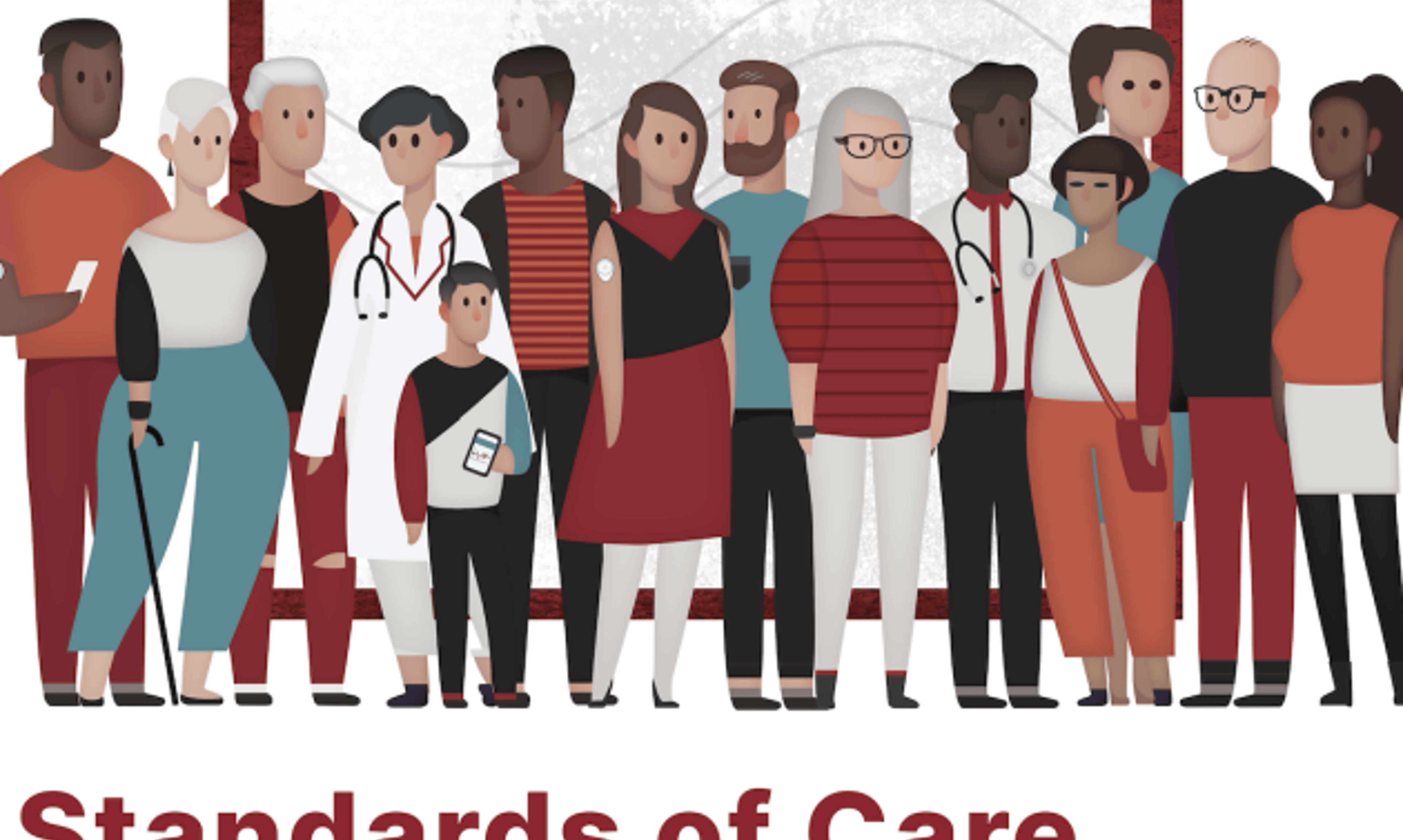 ADA 2025 Standards of Care