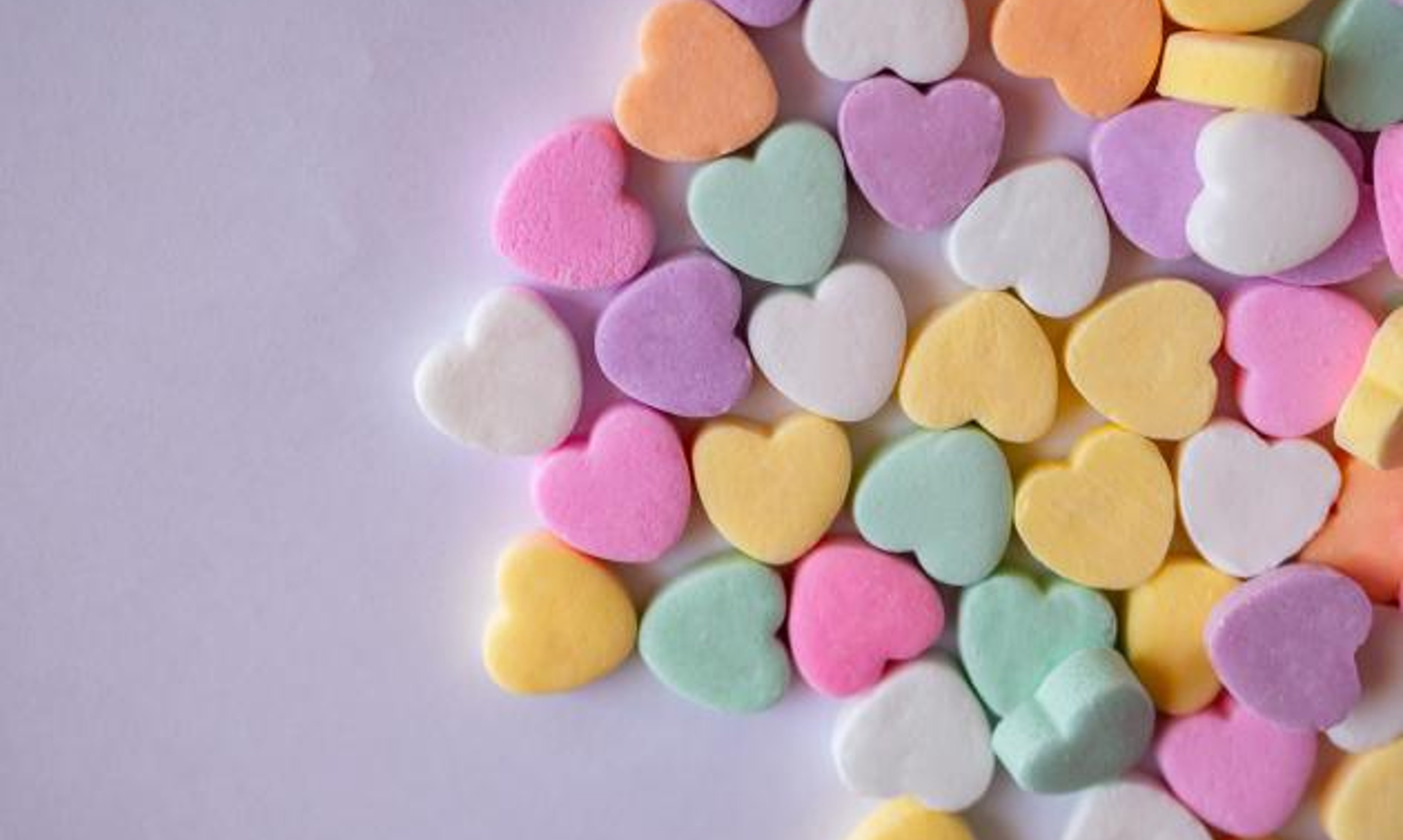 Valentine's Day