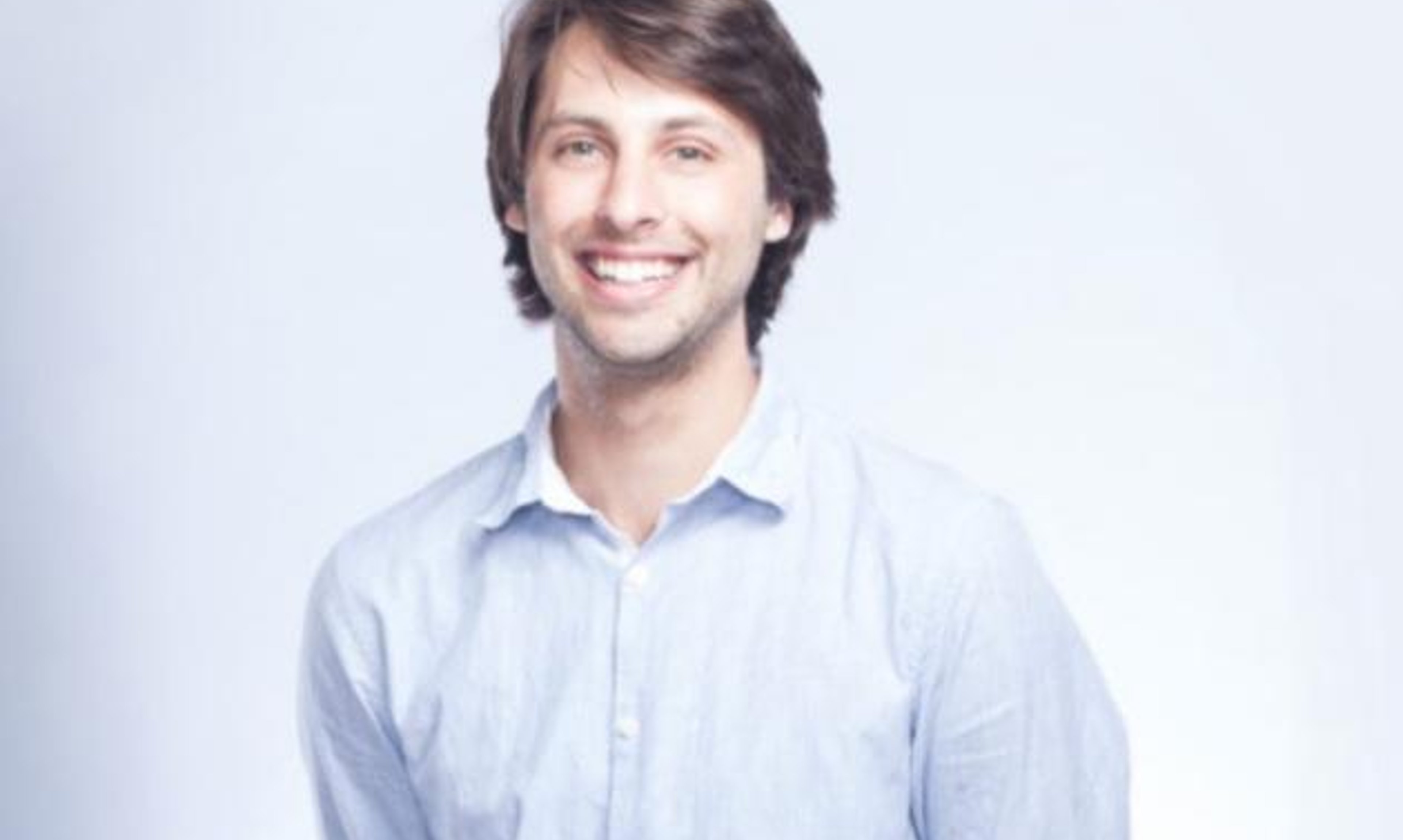 Derek Helm