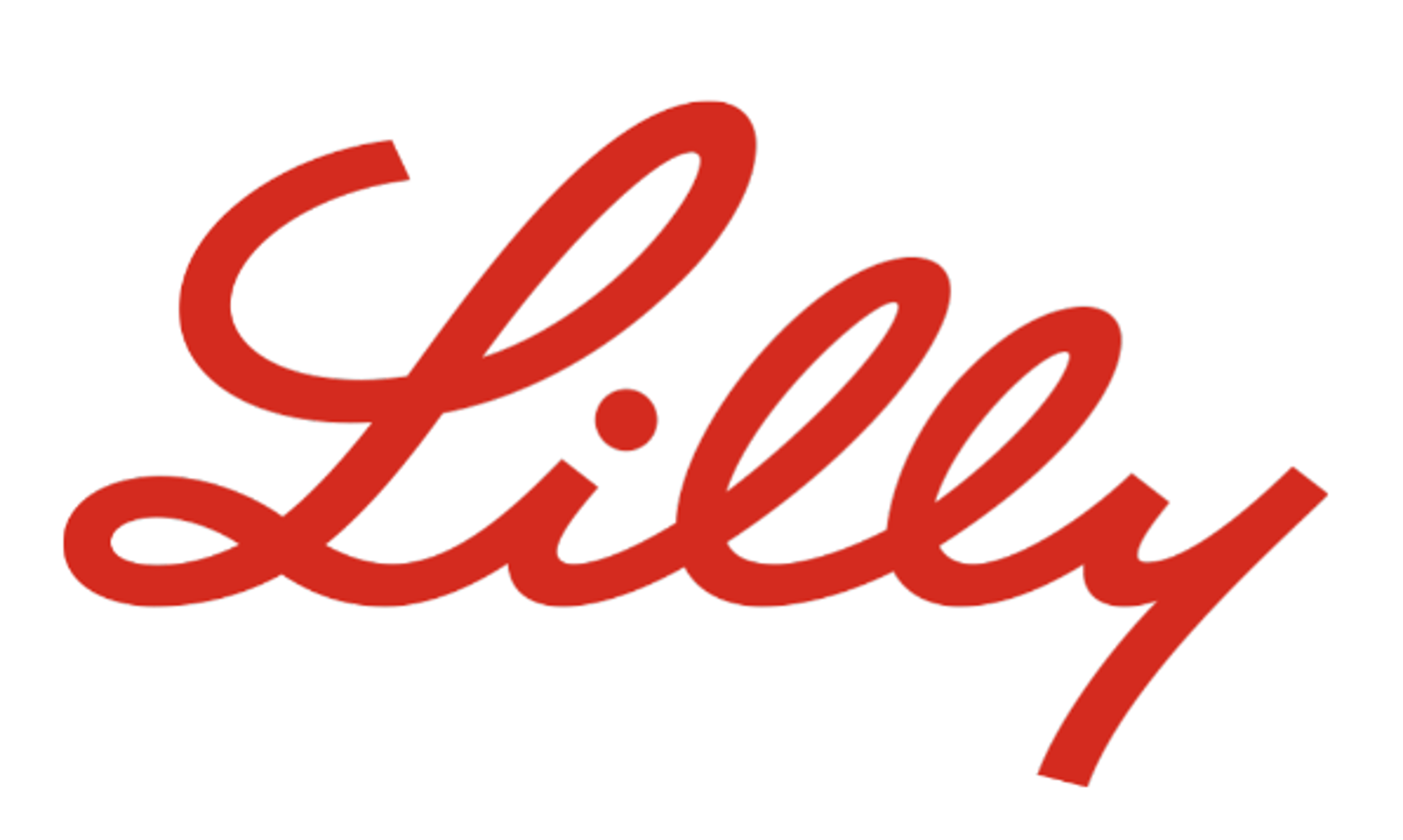 Lilly
