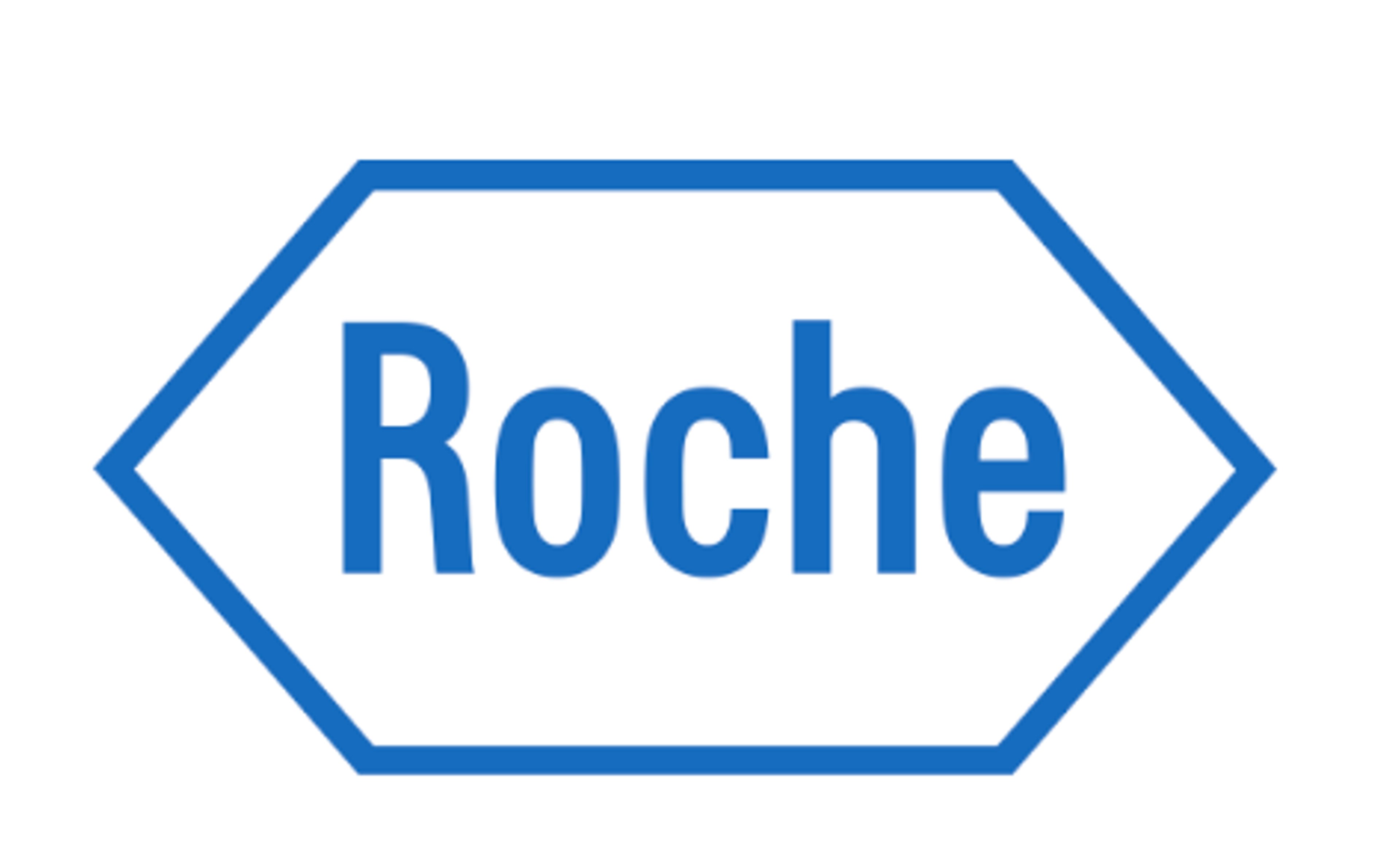 Roche