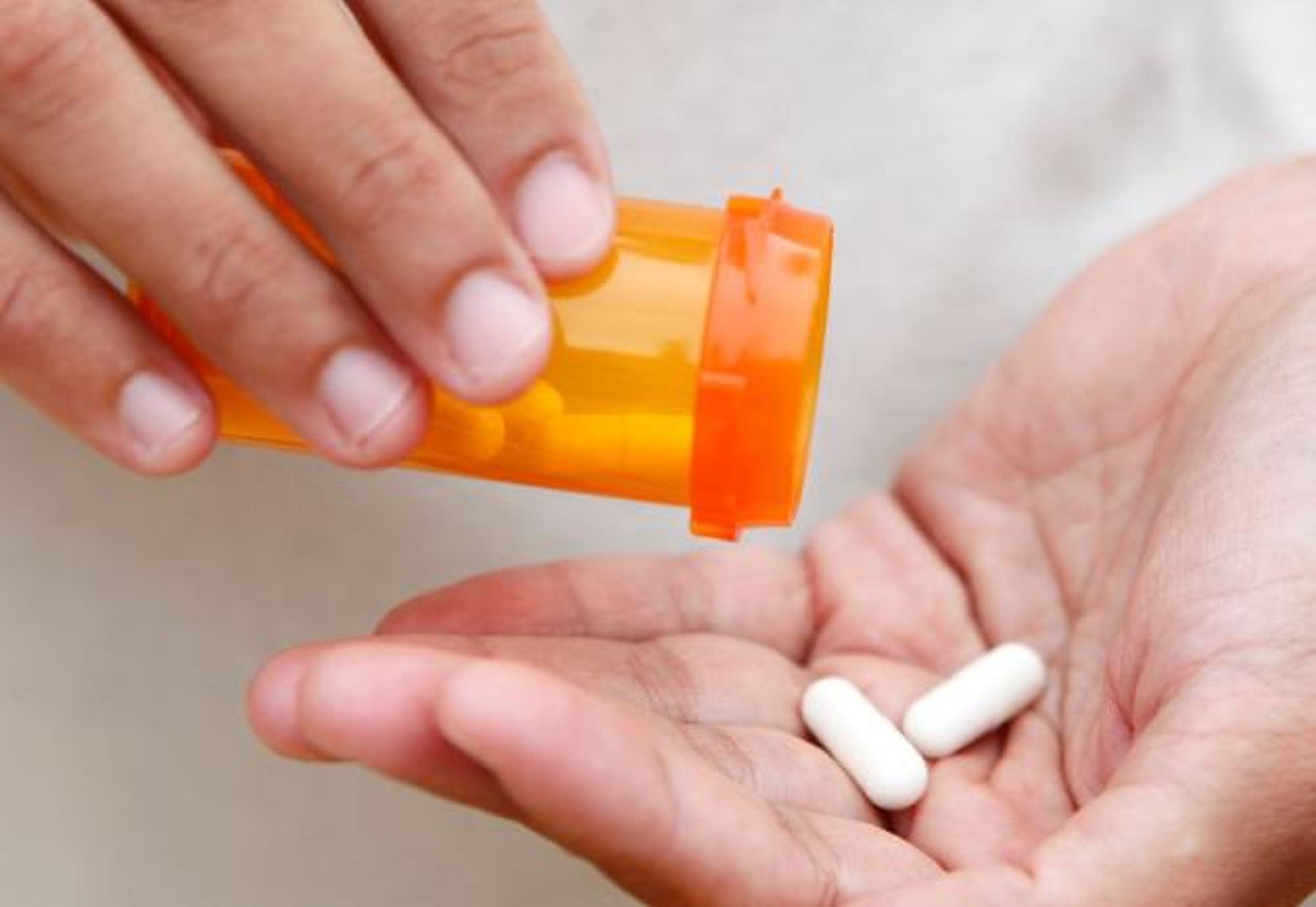 A new oral drug for diabetes