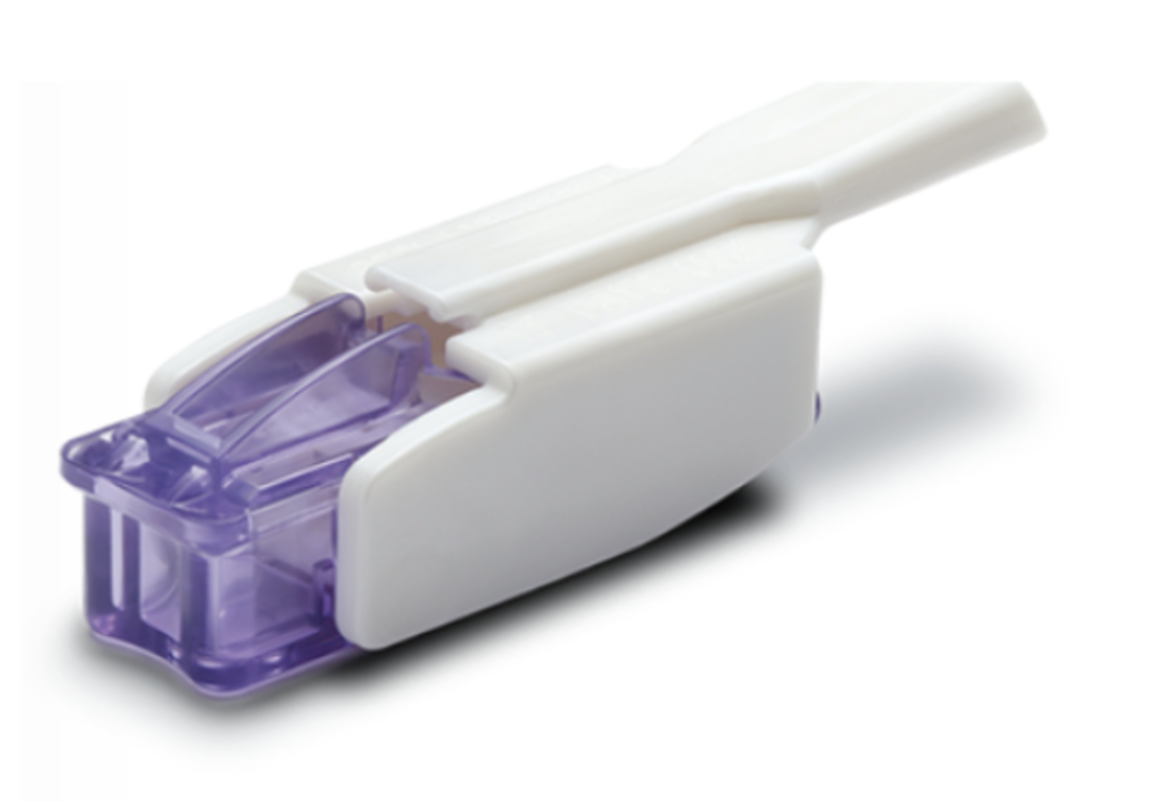 Afrezza inhaled insulin