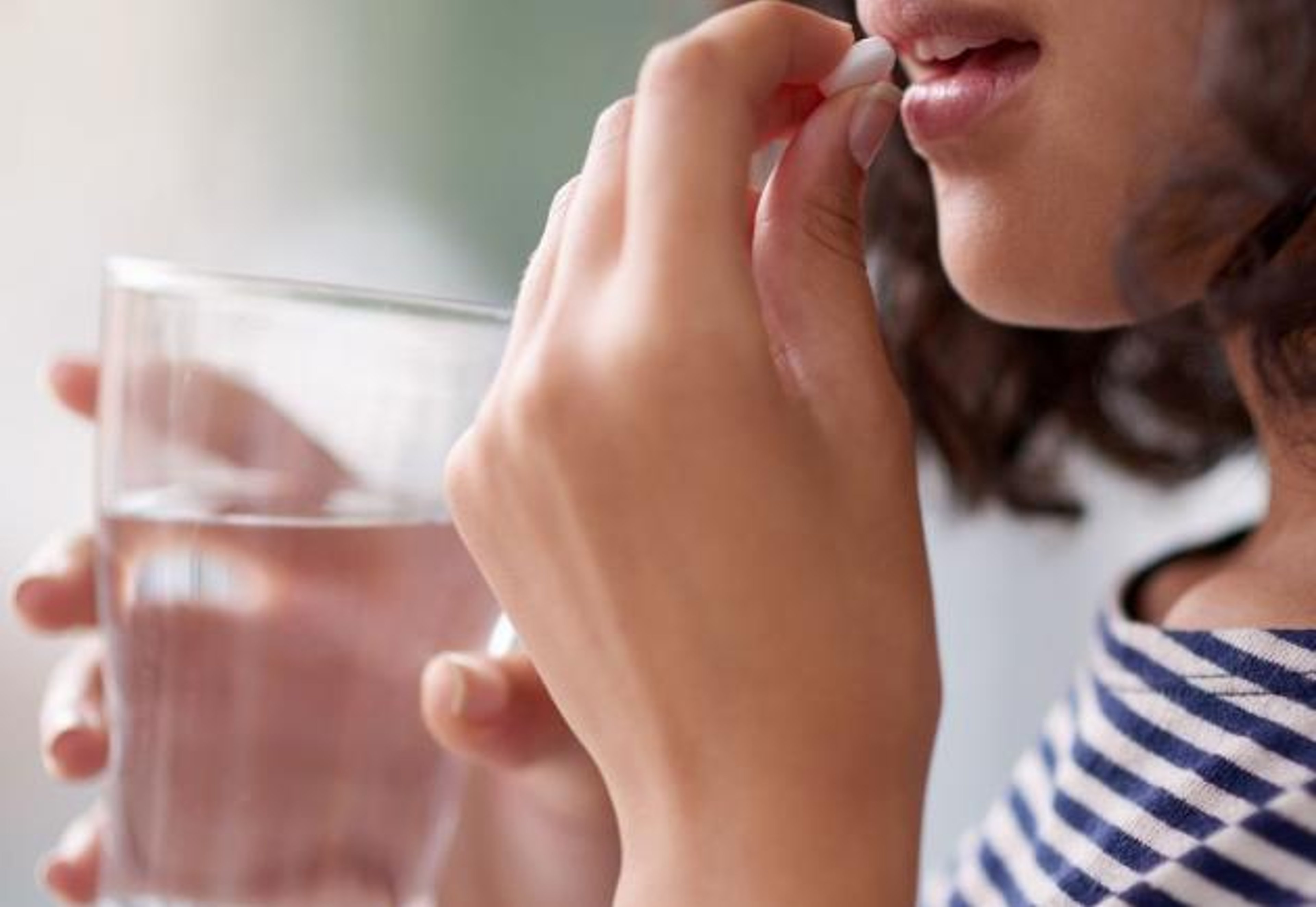 A new trial is researching an oral drug for people with type 1 diabetes.