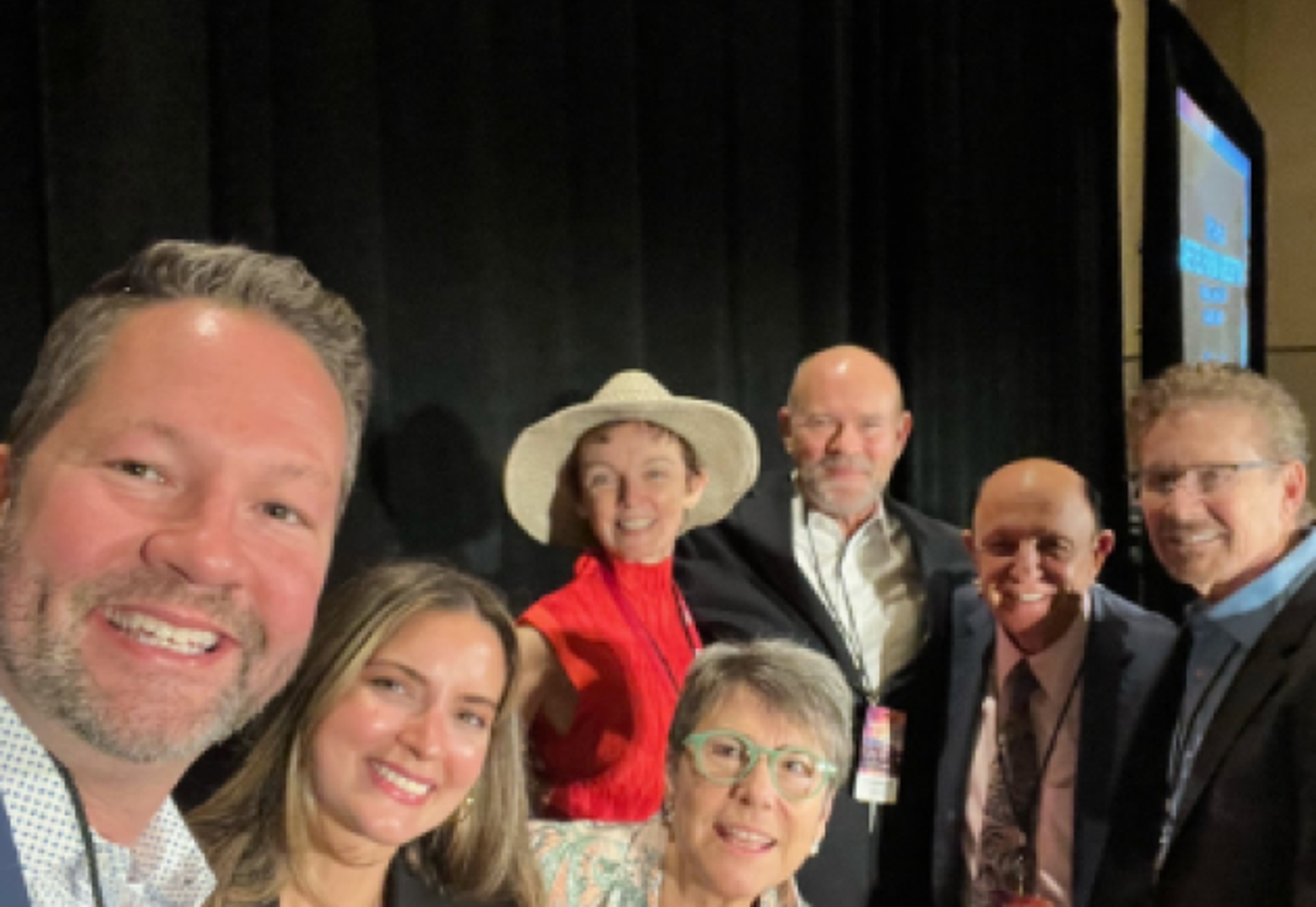 At the 18th Annual Diabetes Forum, experts highlighted key news from ADA 2024 in diabetes technology, medications, and research.