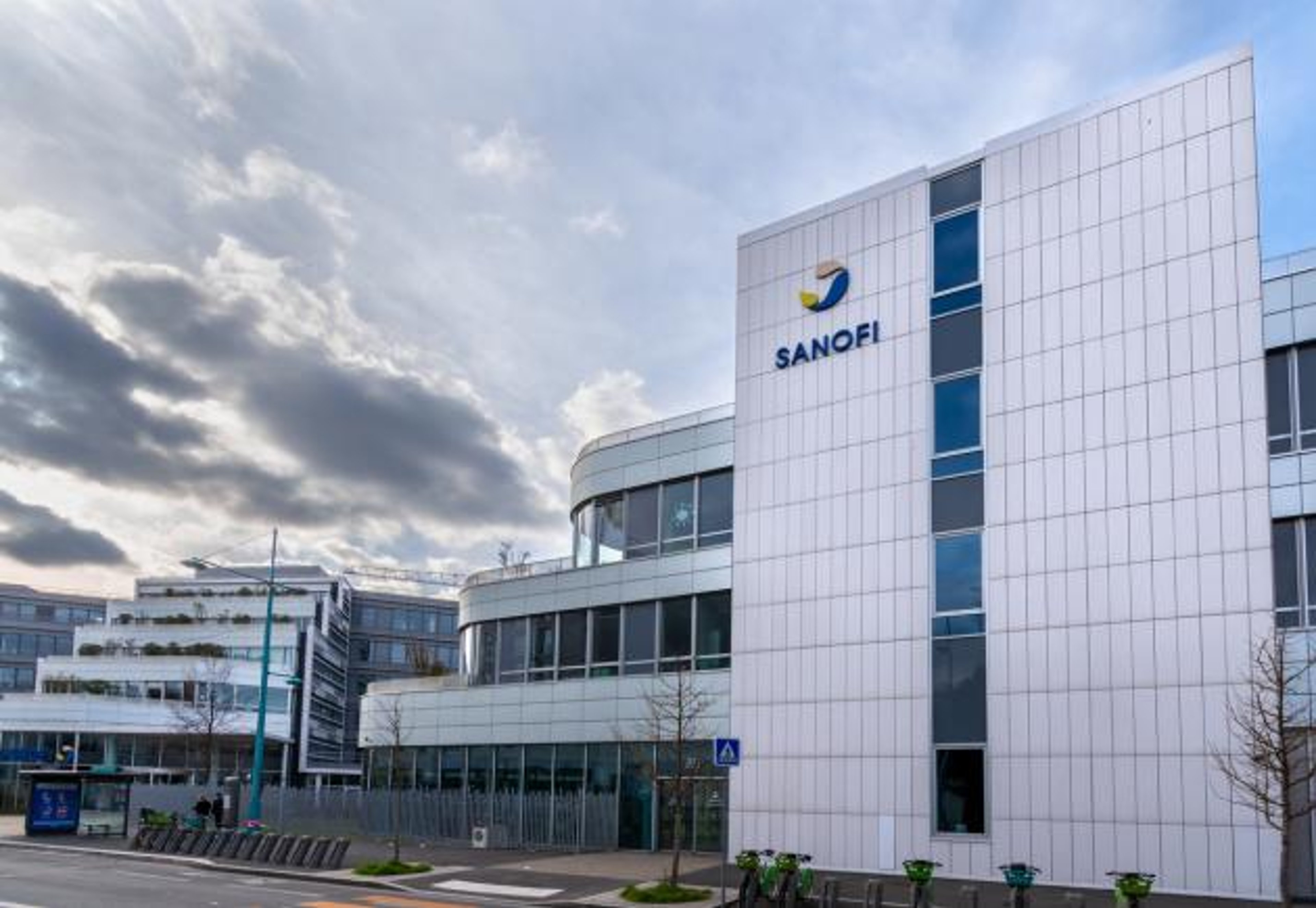 French-based pharma company Sanofi confirmed the construction of a brand-new $1.4 billion insulin manufacturing facility in Germany, expected to be completed in 2029.