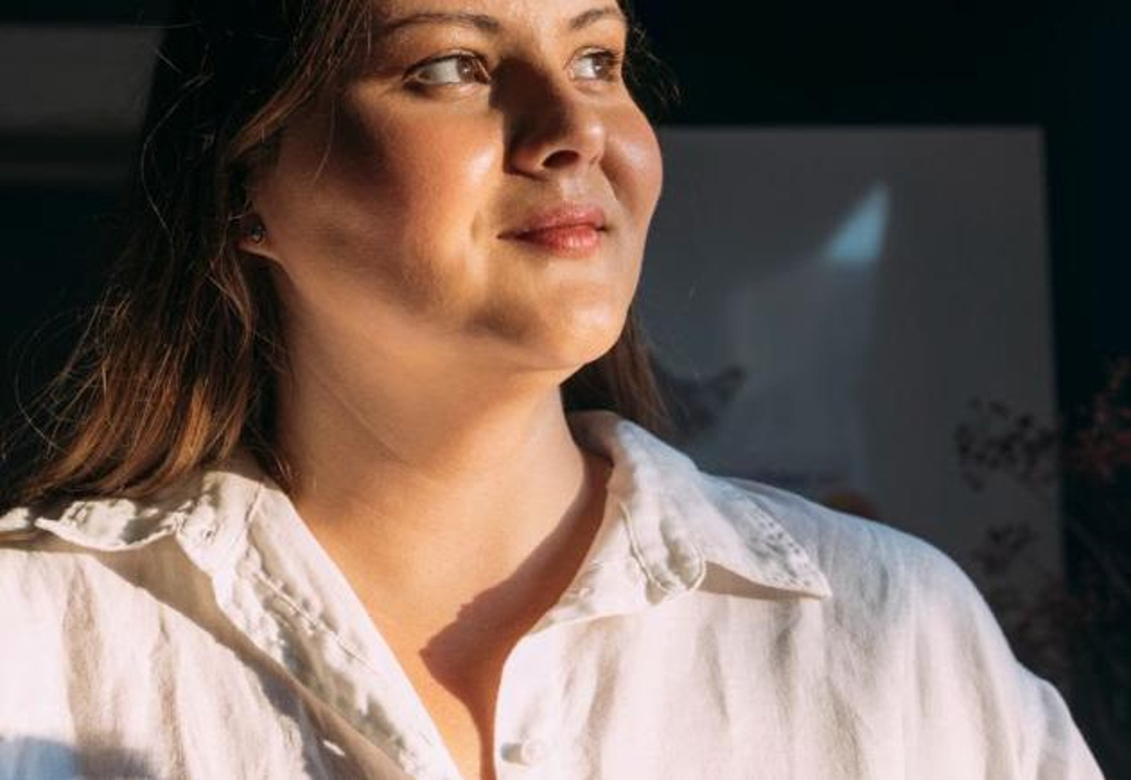 If you have overweight or obesity, you may be eligible for a clinical trial testing survodutide, a new GLP-1 medication that helps people lose weight. Participate and shape the future of obesity care.
