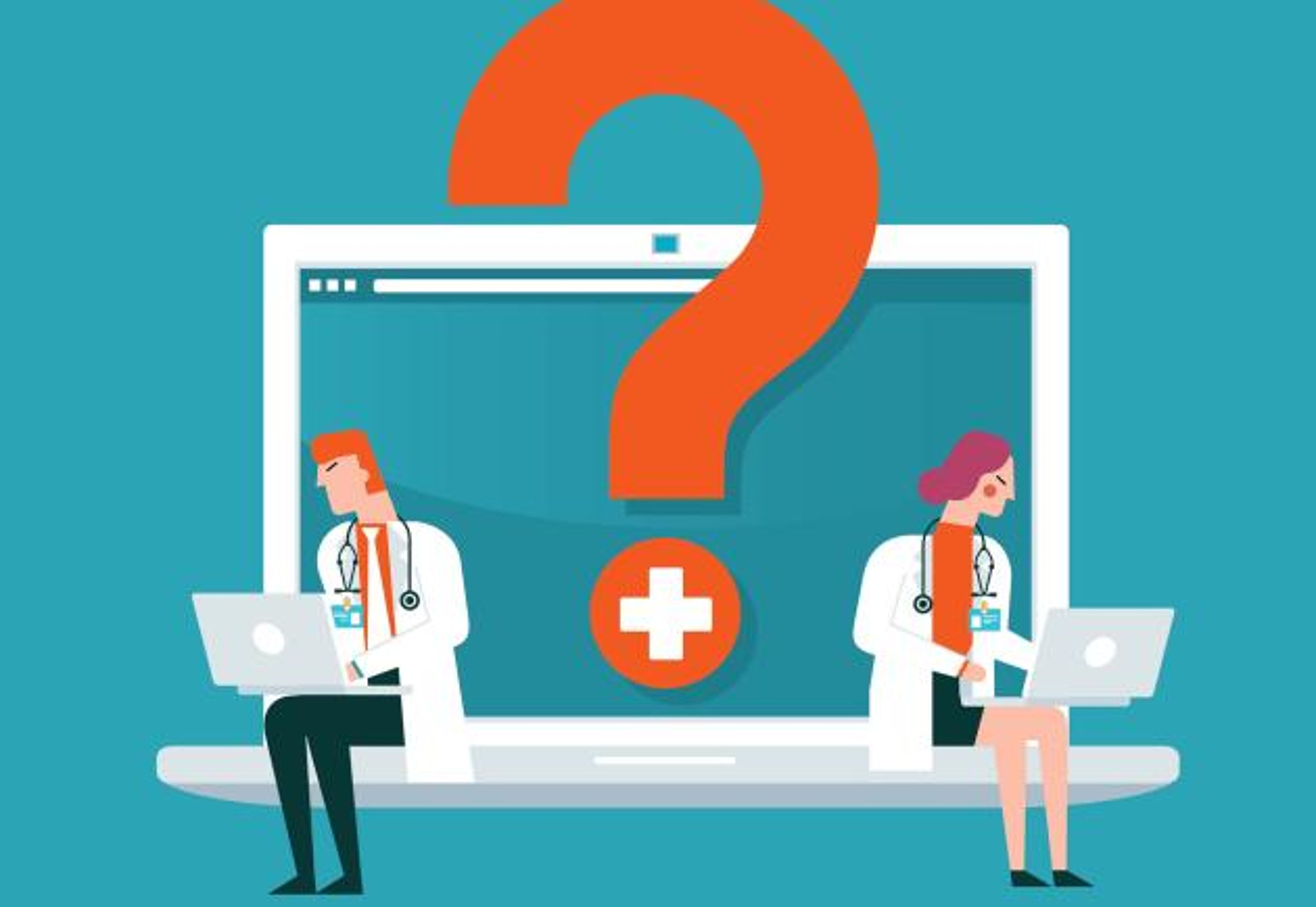 Doctor Q&A