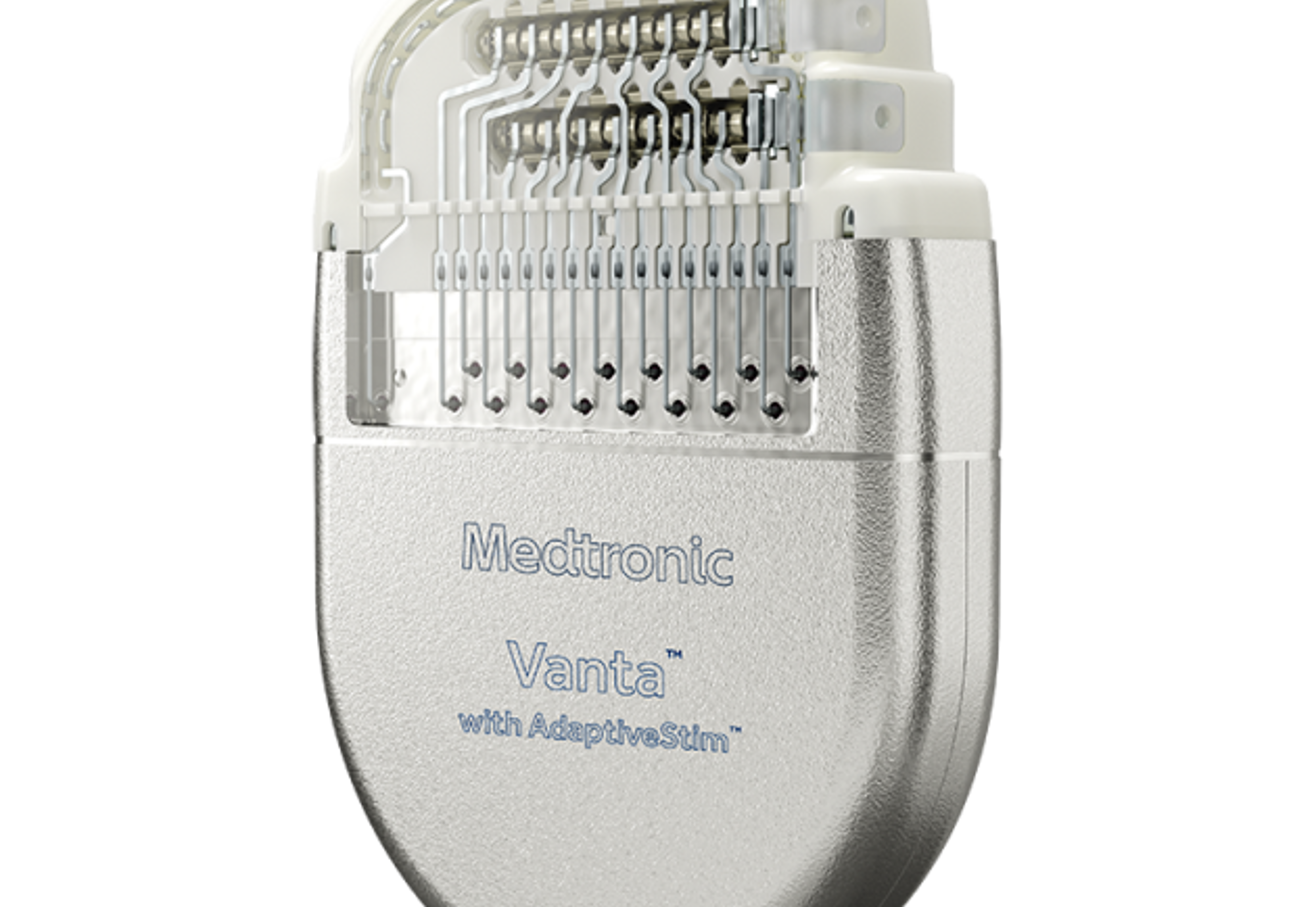 Medtronic Vanta spinal cord stimulator
