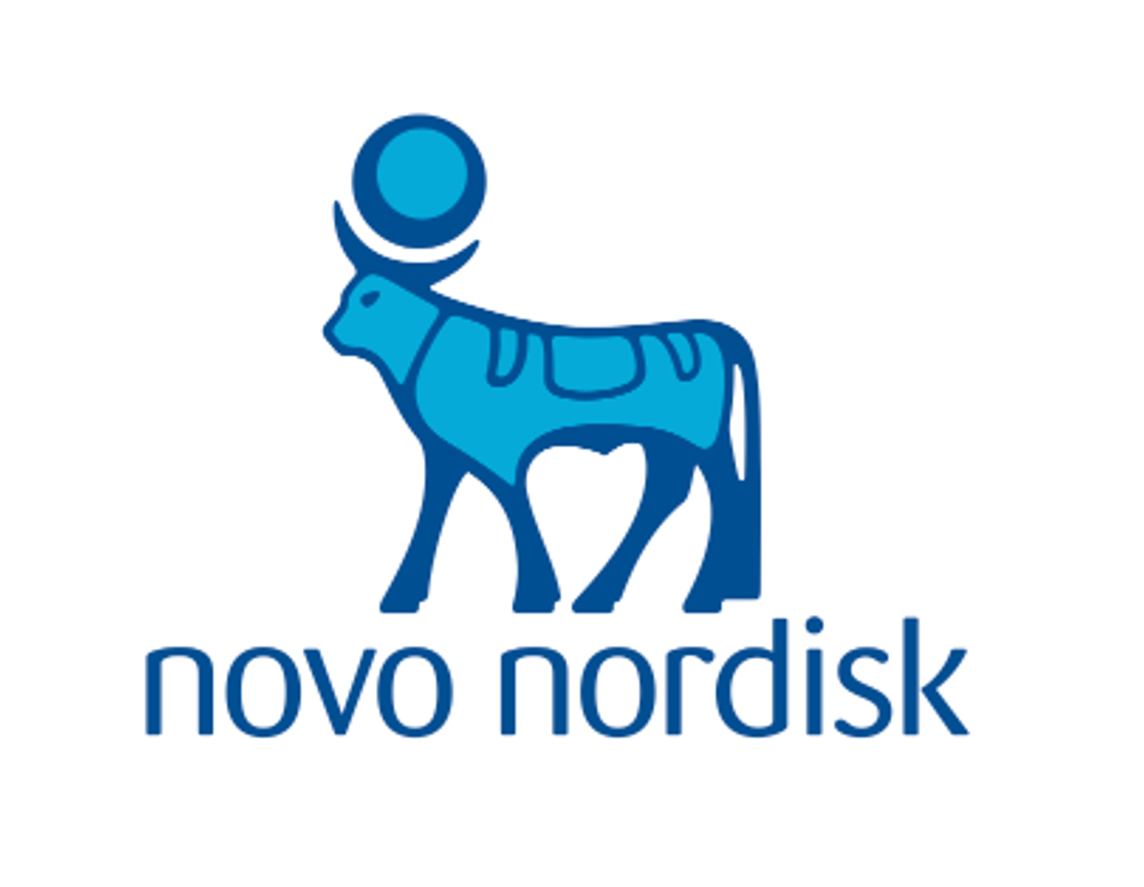 Novo Nordisk