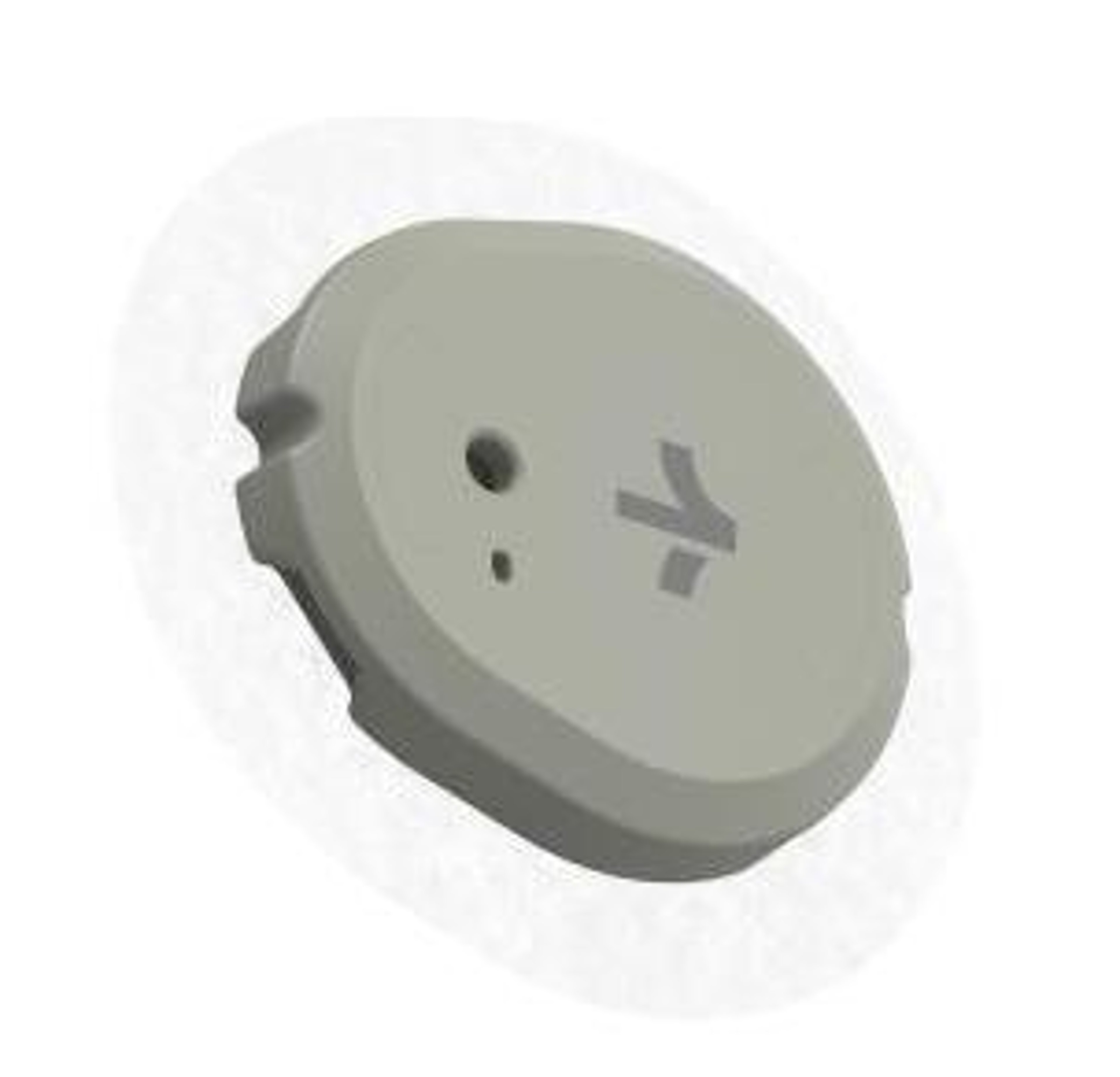 Dexcom's Stelo over-the-counter Stelo CGM is designed for people with type 2 diabetes.