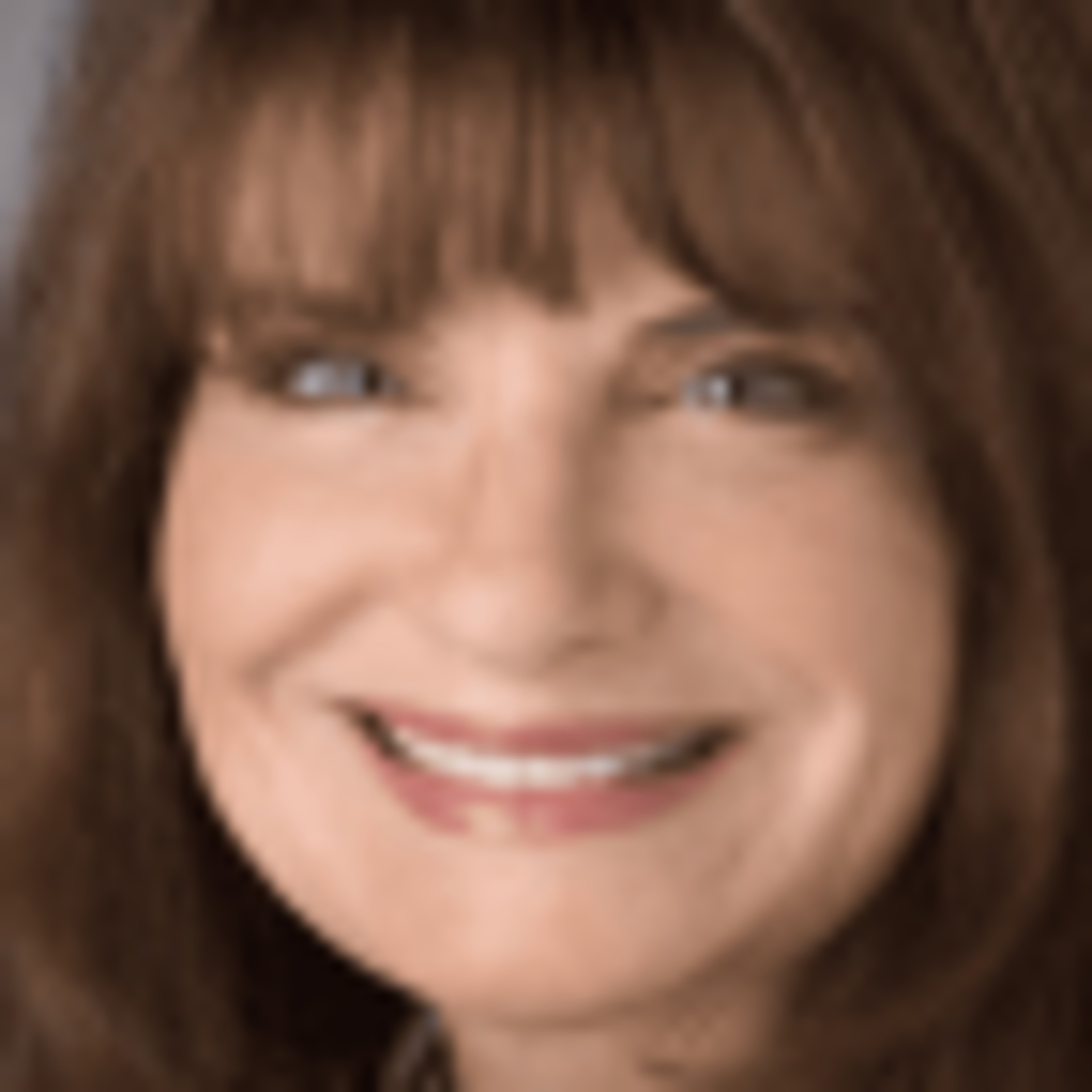 Francine Kaufman, MD