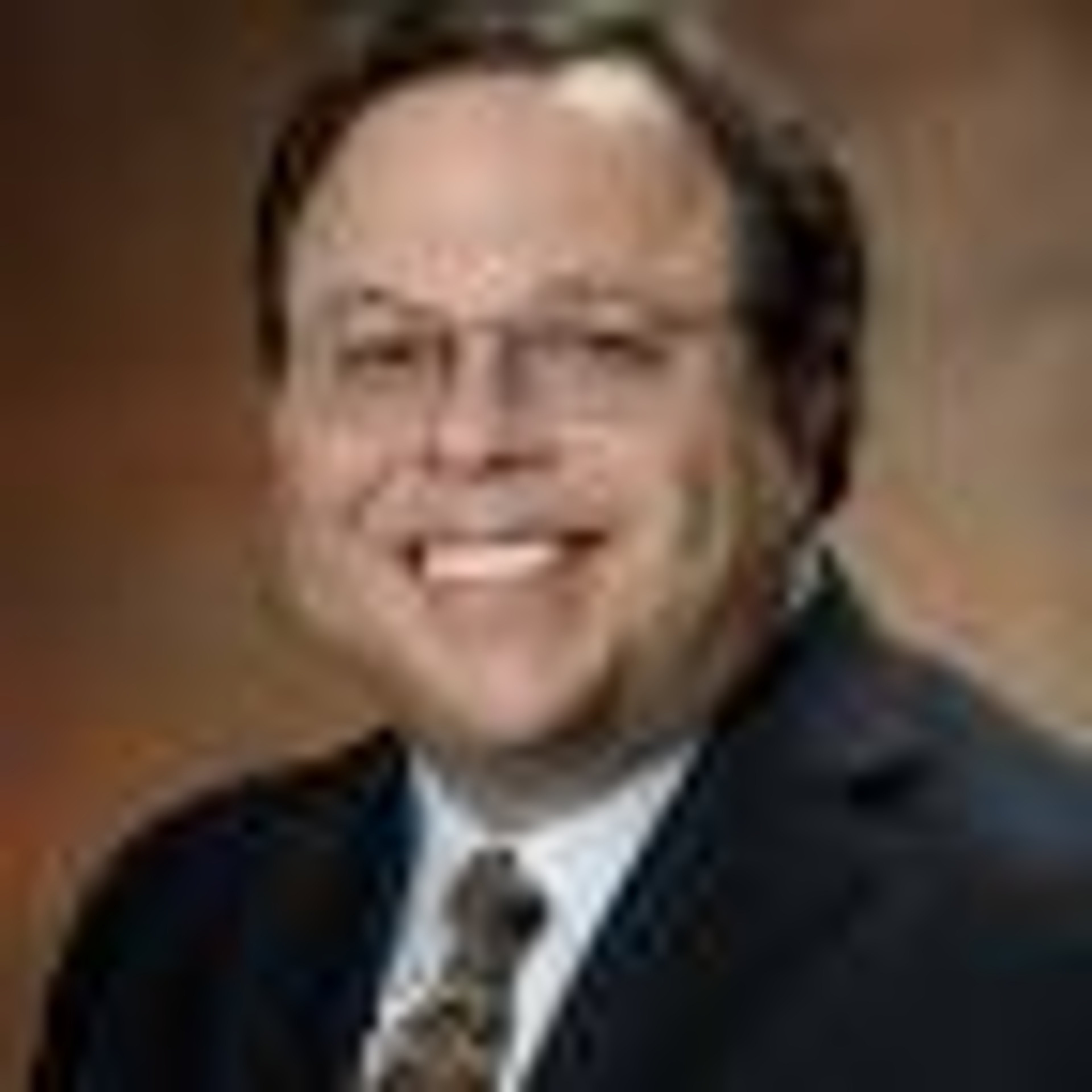 diaTribe medical advisor Charles Alexander MD