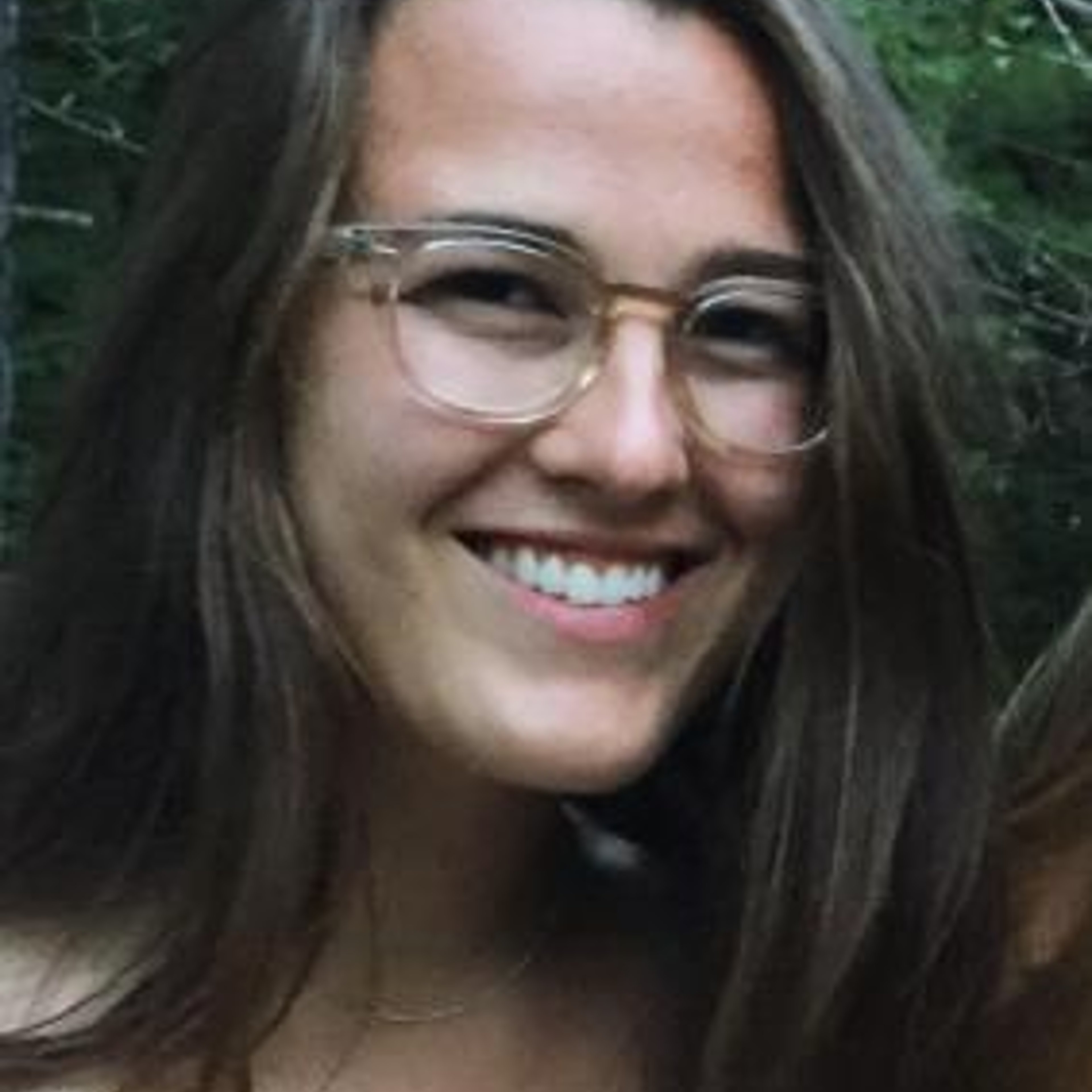 Justine Szafran, diaTribe contributor