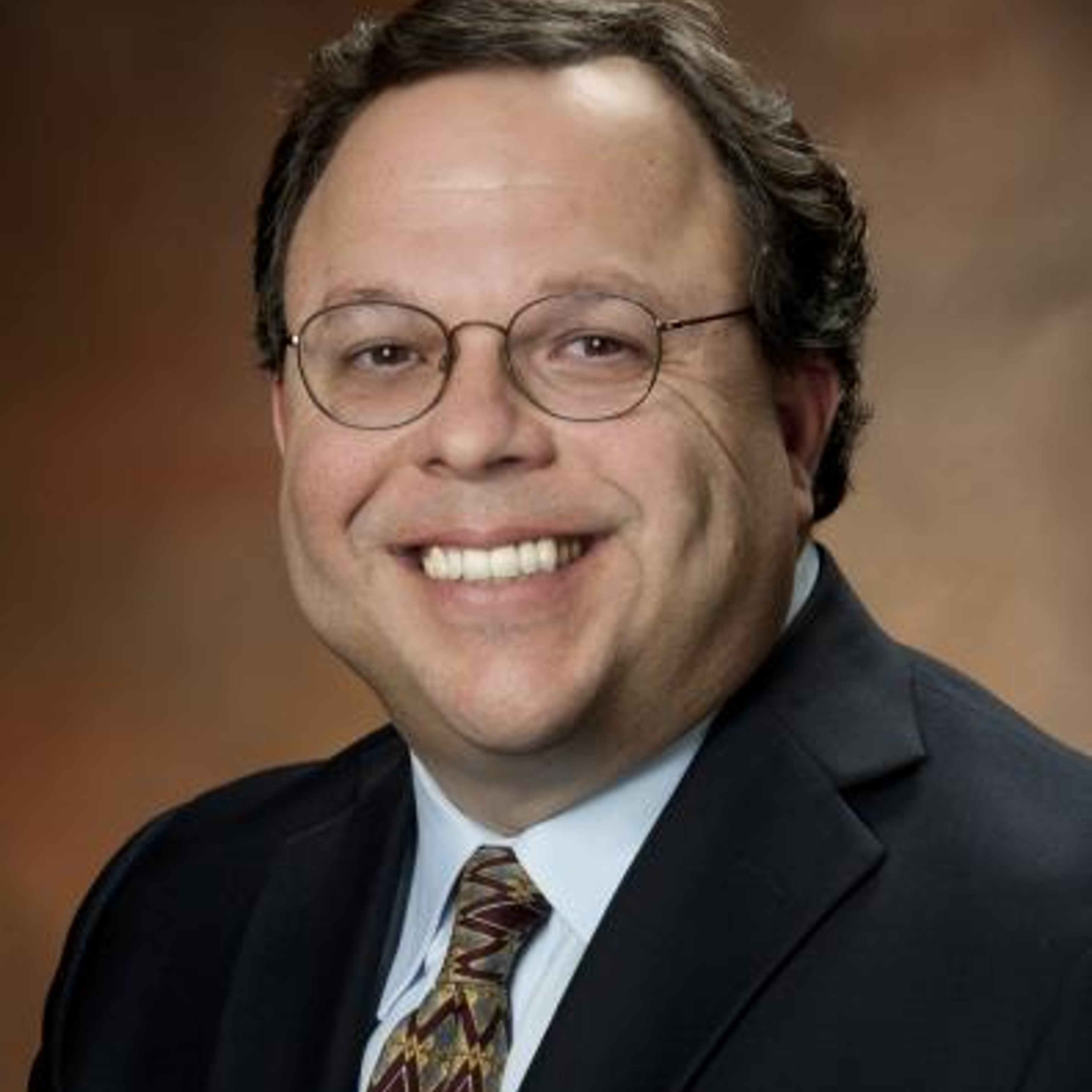 diaTribe medical advisor Charles Alexander MD
