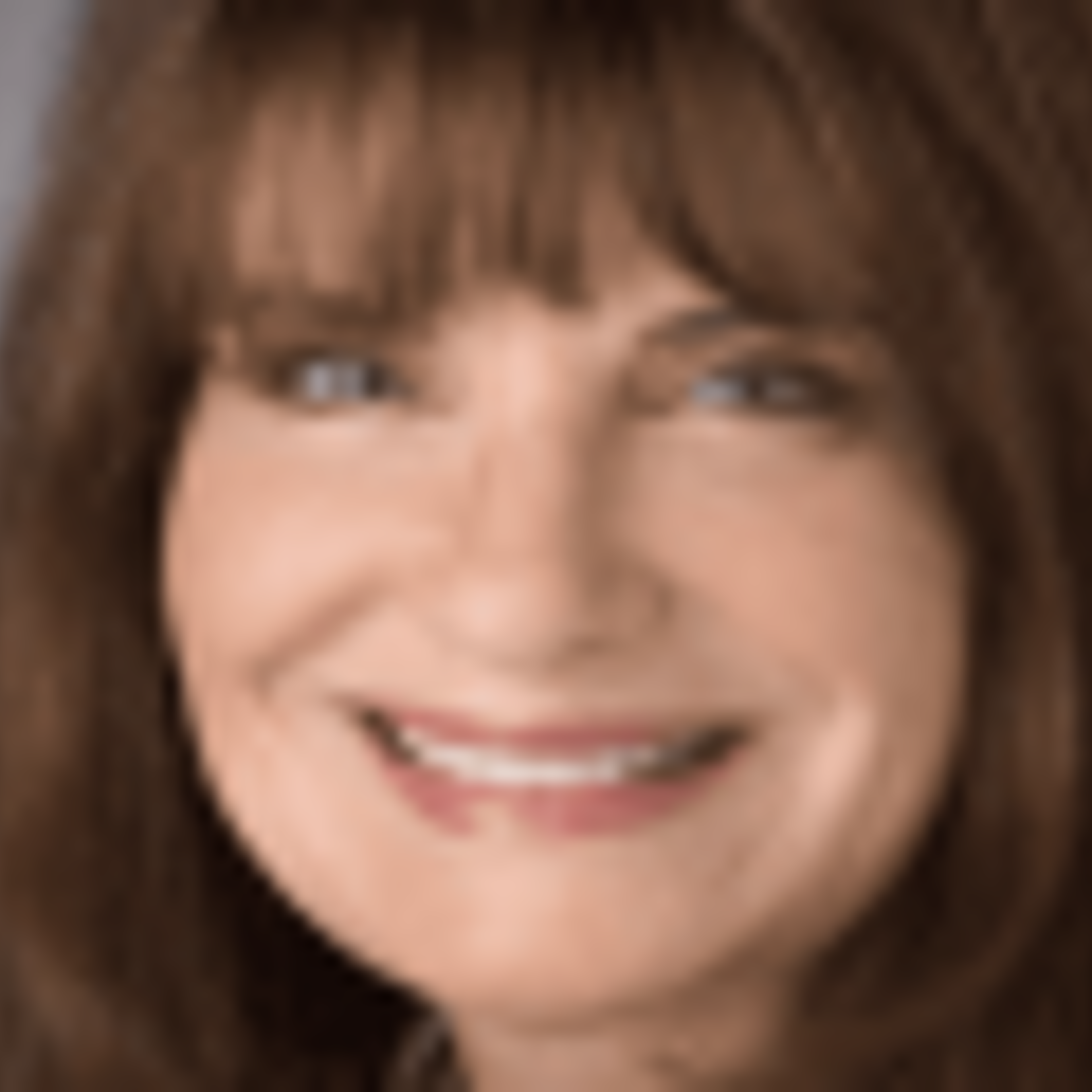 Francine Kaufman, MD
