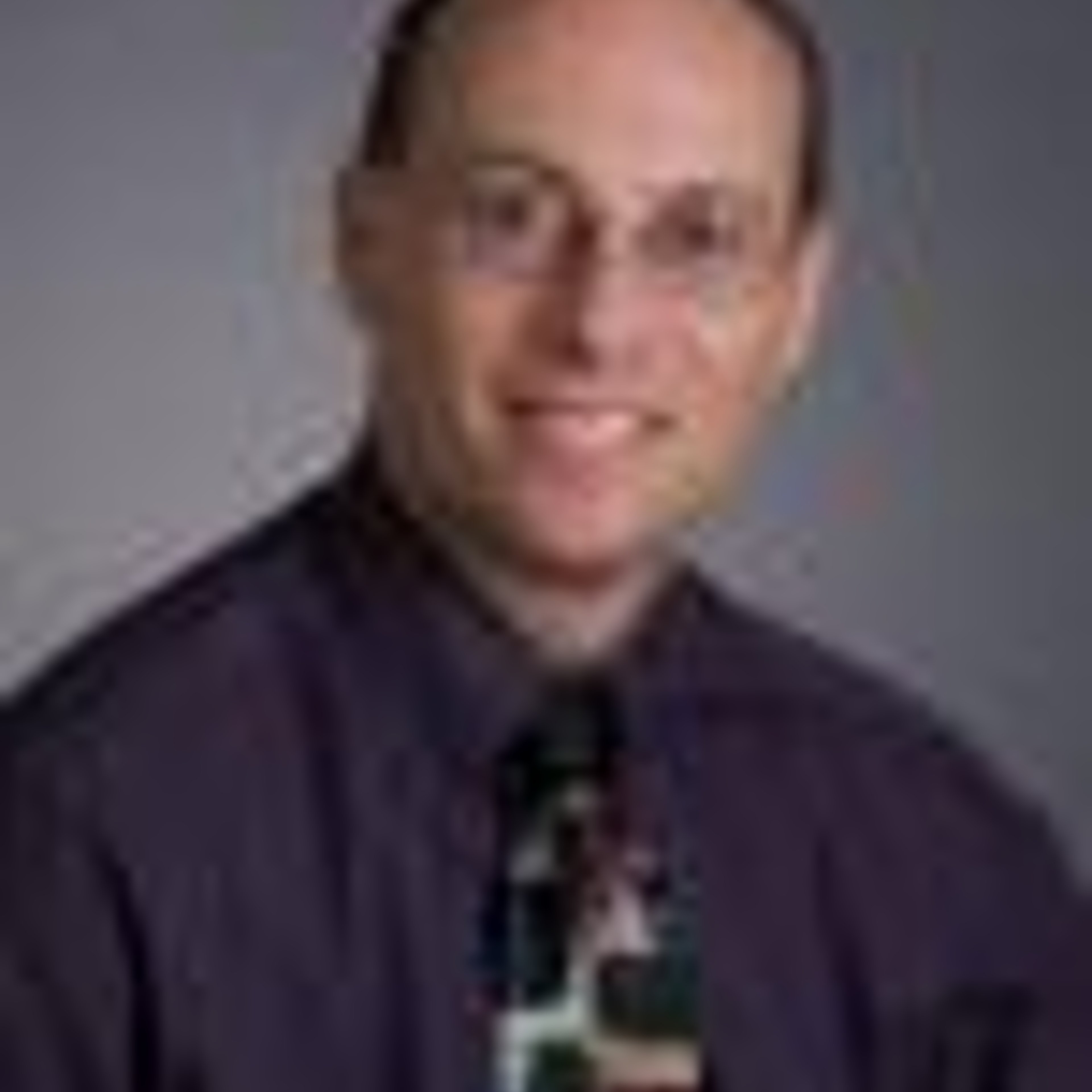 Gary Scheiner, author at diaTribe