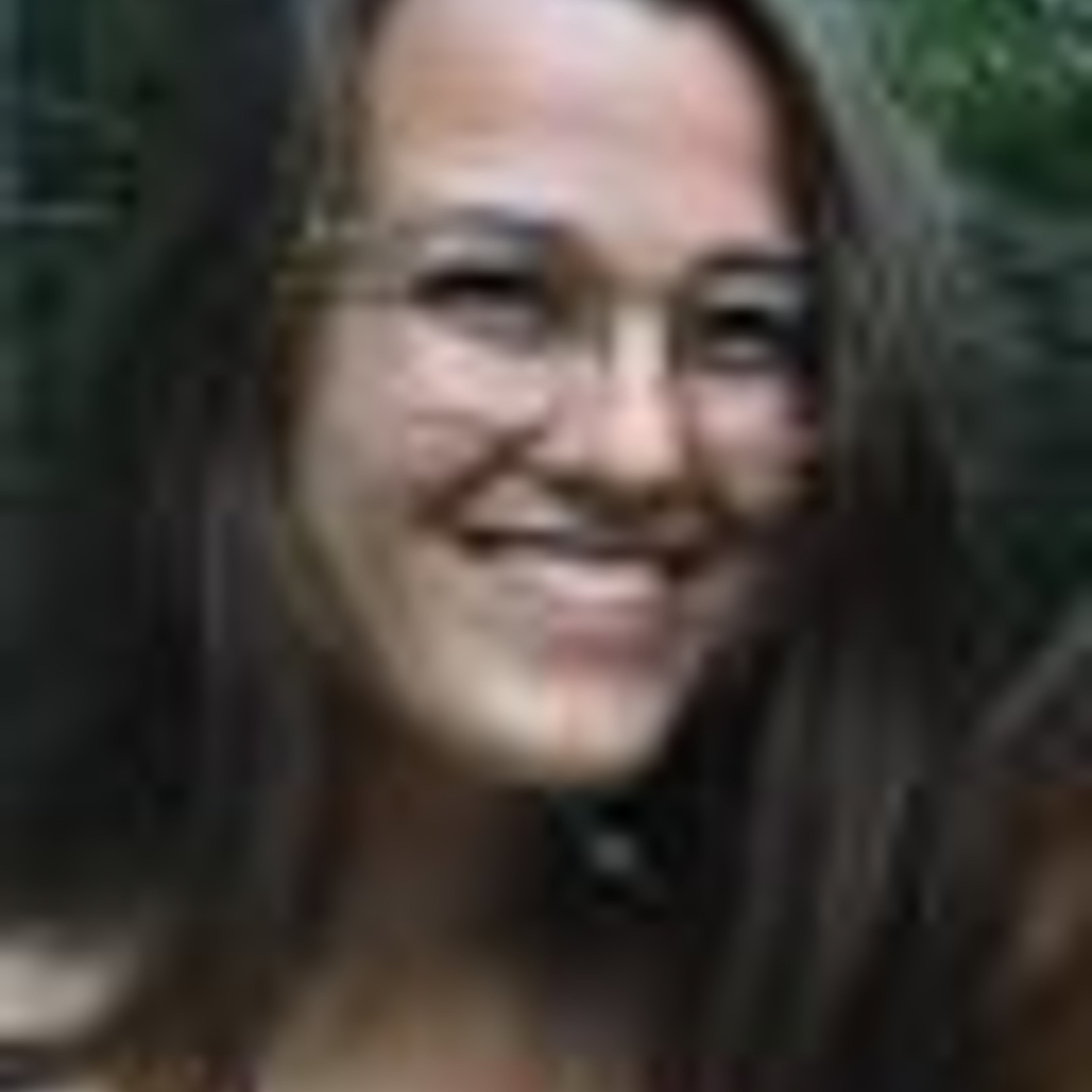 Justine Szafran, diaTribe contributor