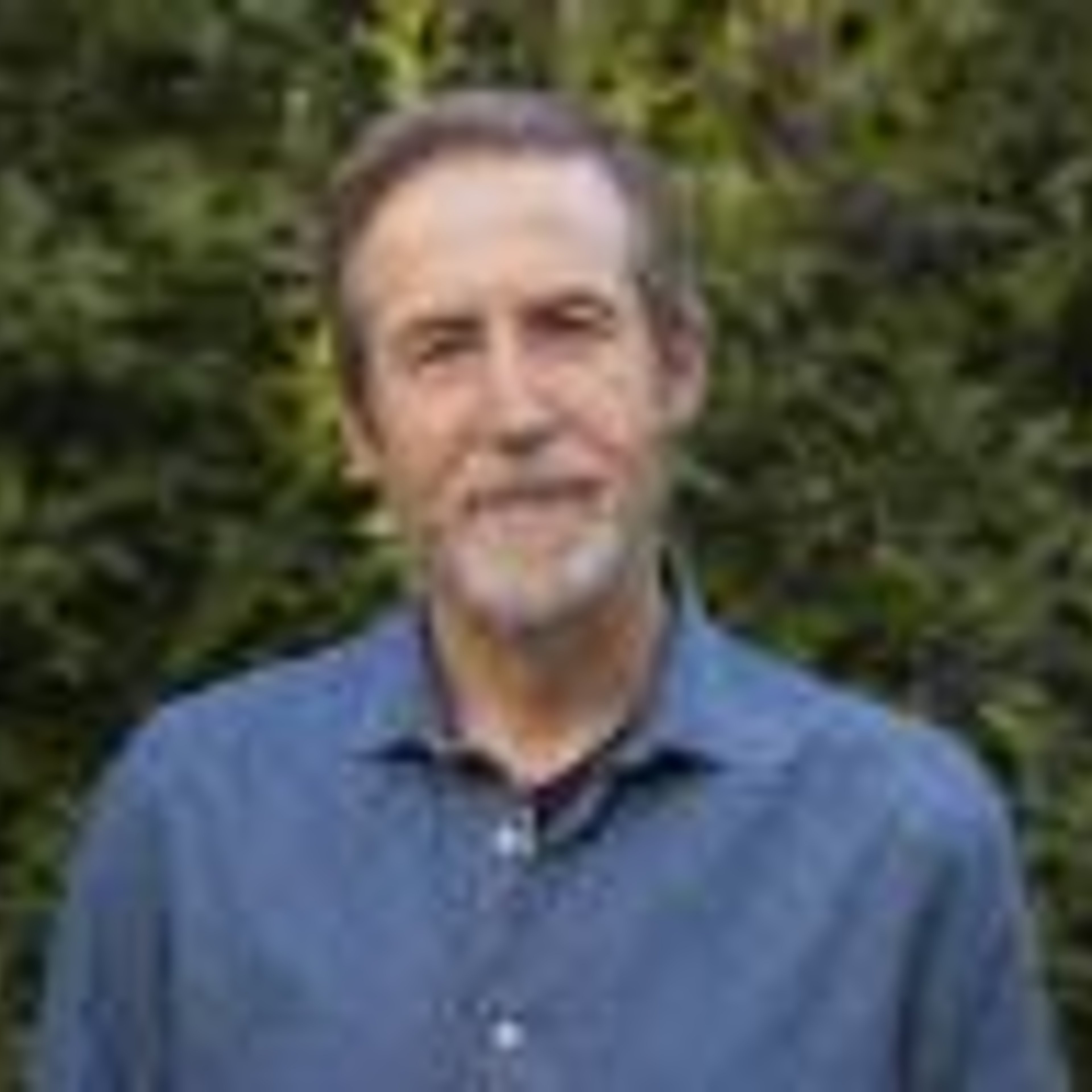 Michael Howerton, diaTribe Editorial Director