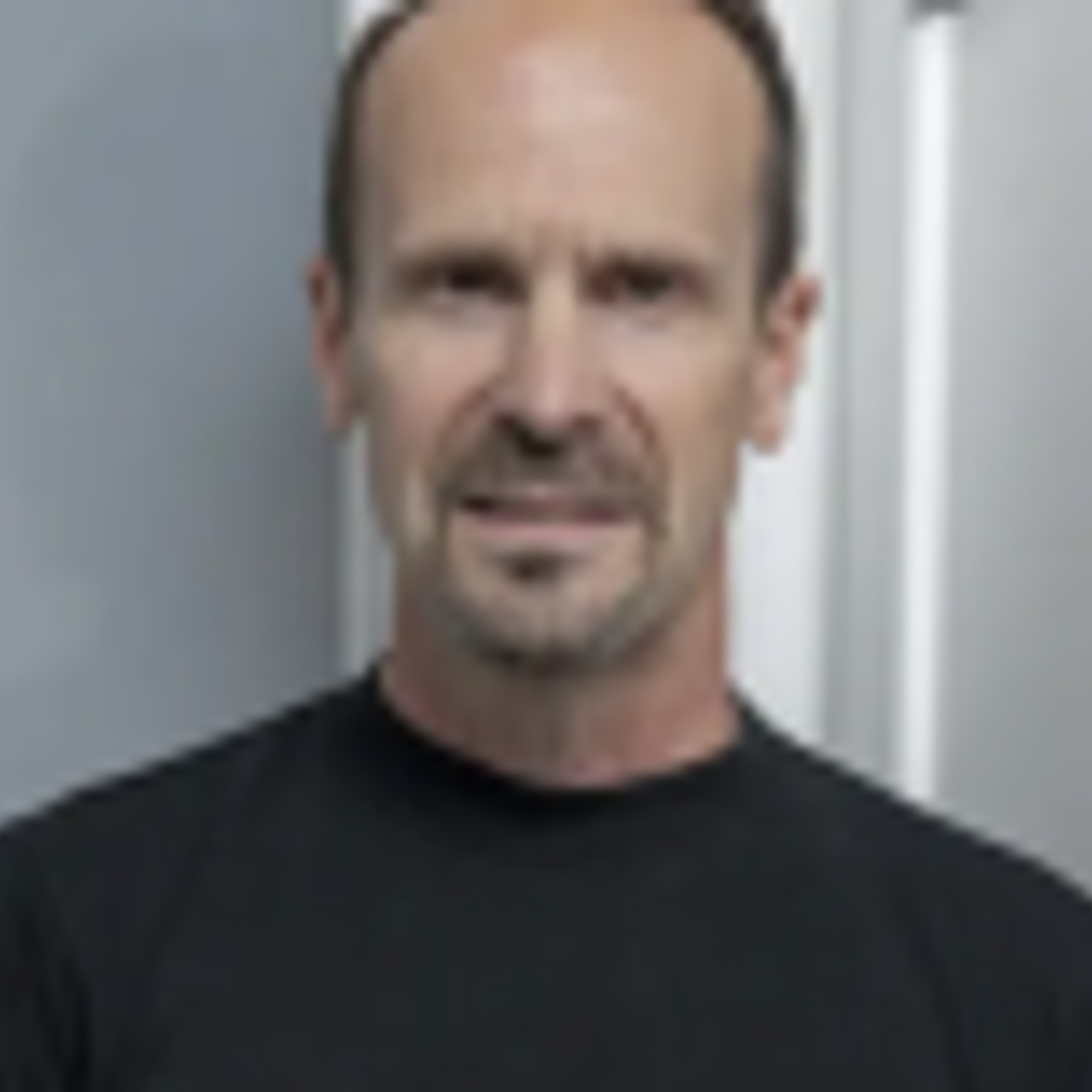 Headshot of diaTribe CEO Jim Carroll