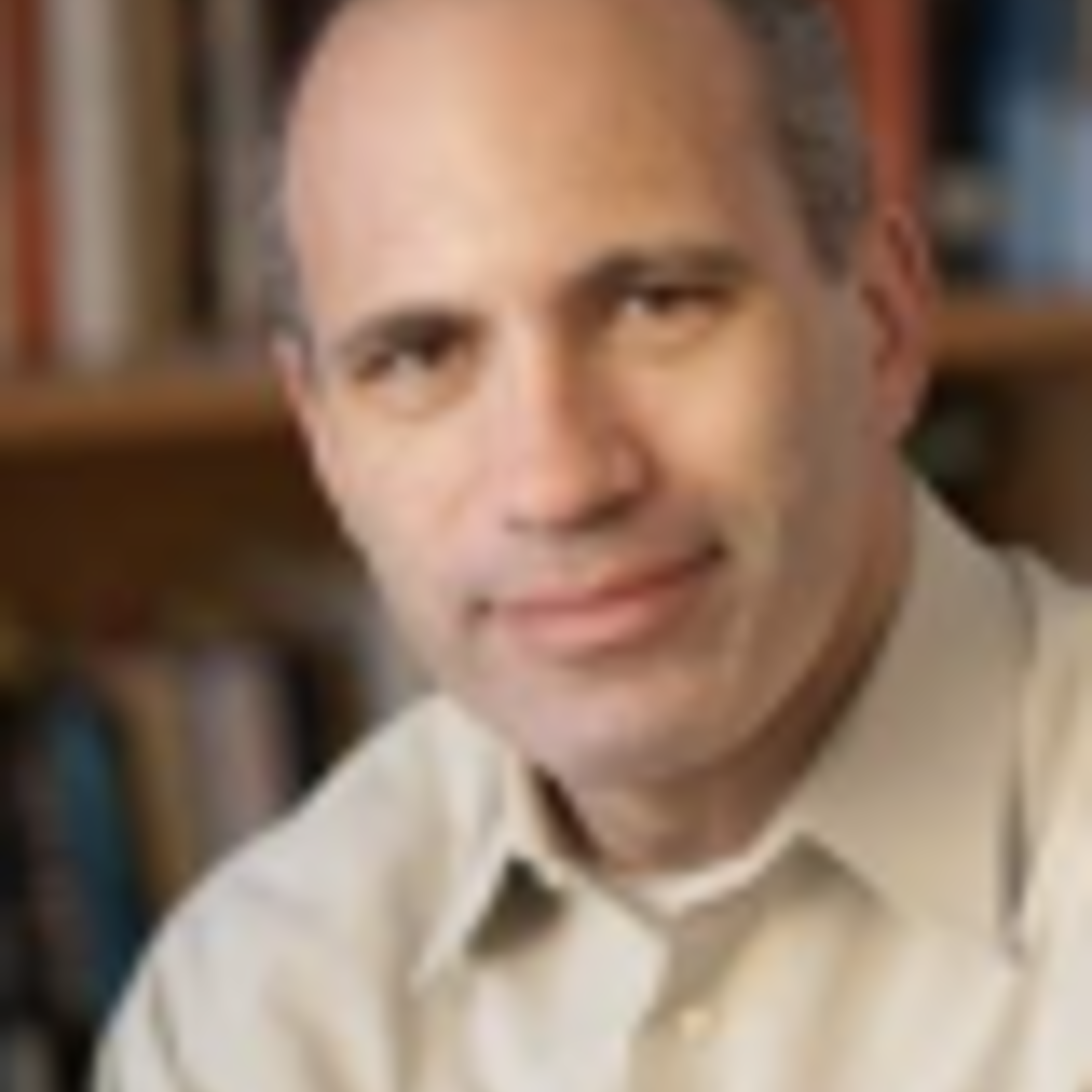 Jim Hirsch
