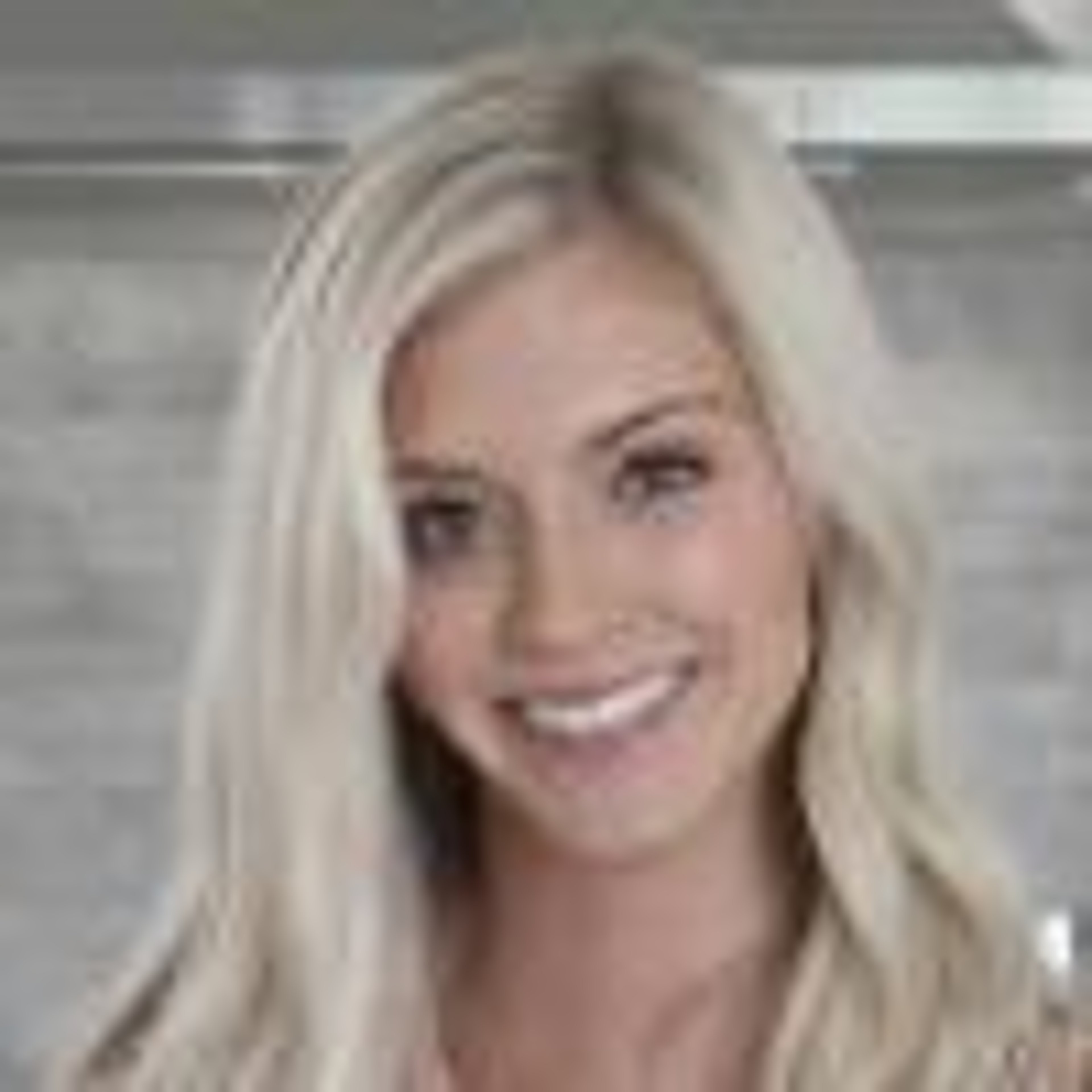Headshot of Jennifer McManus
