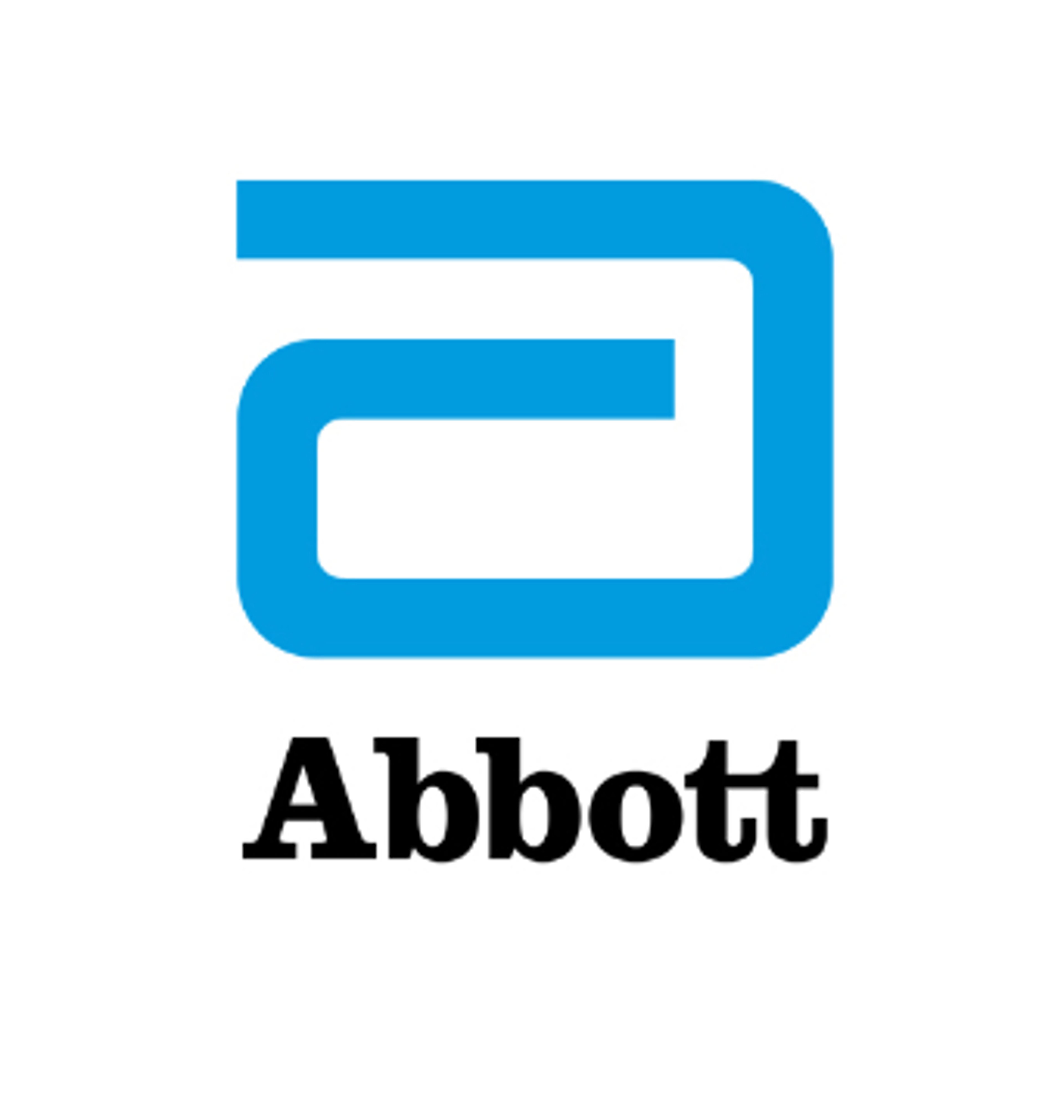 Abbott