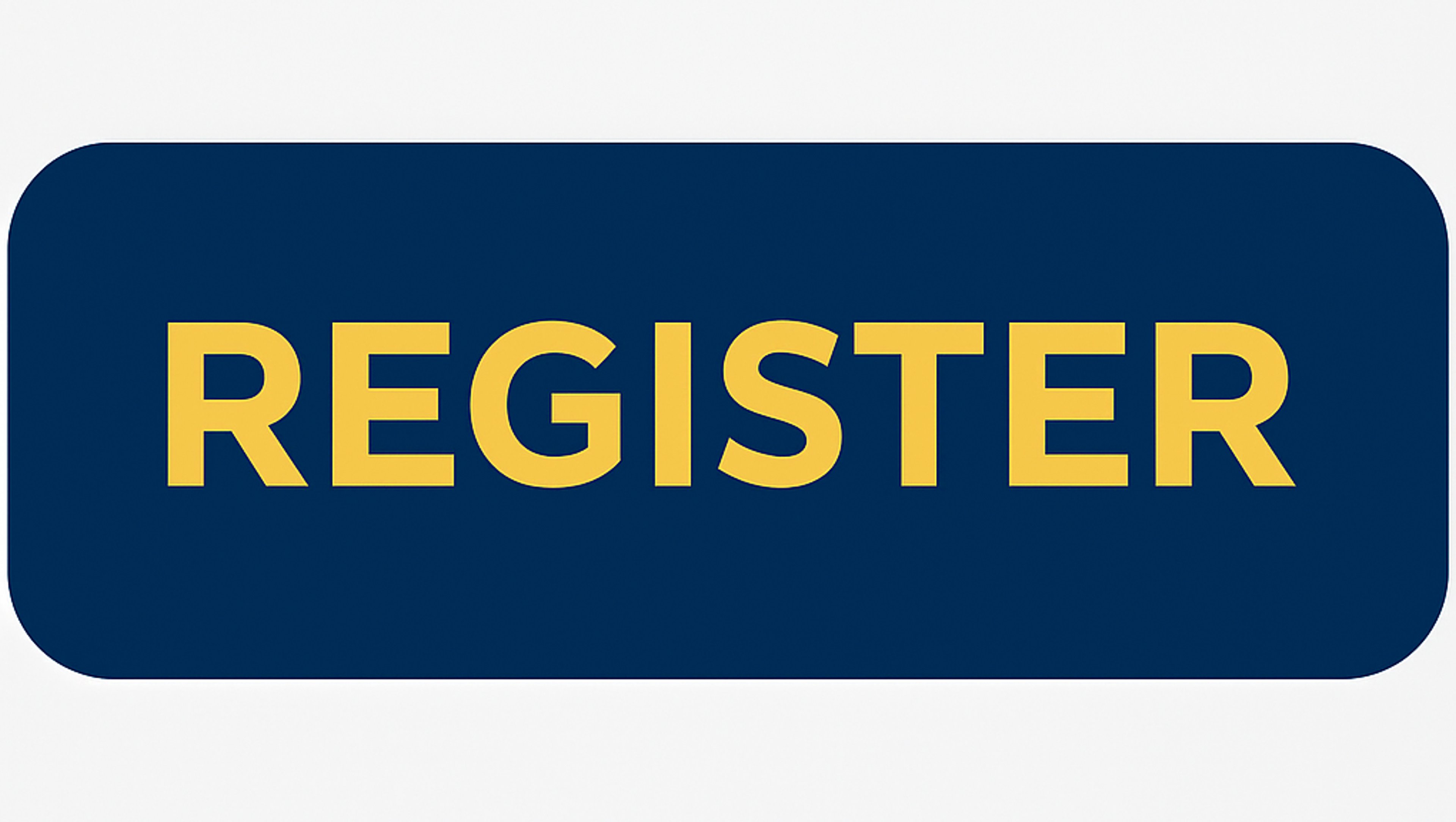 register
