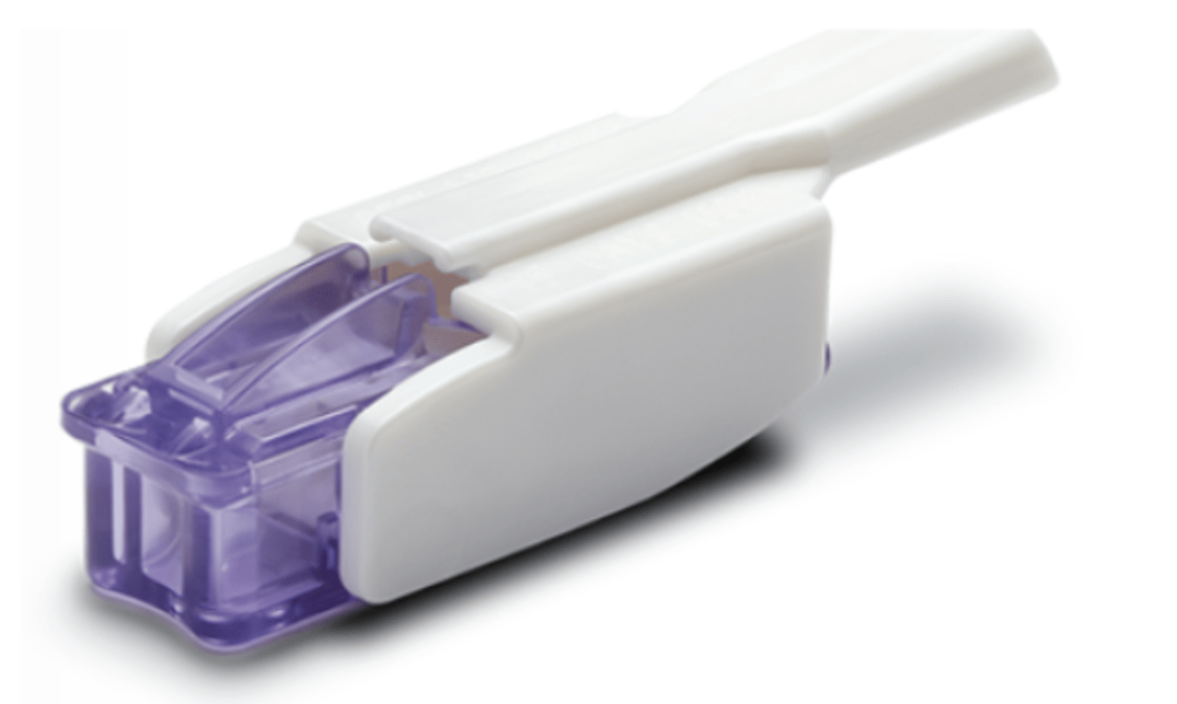 Afrezza inhaled insulin