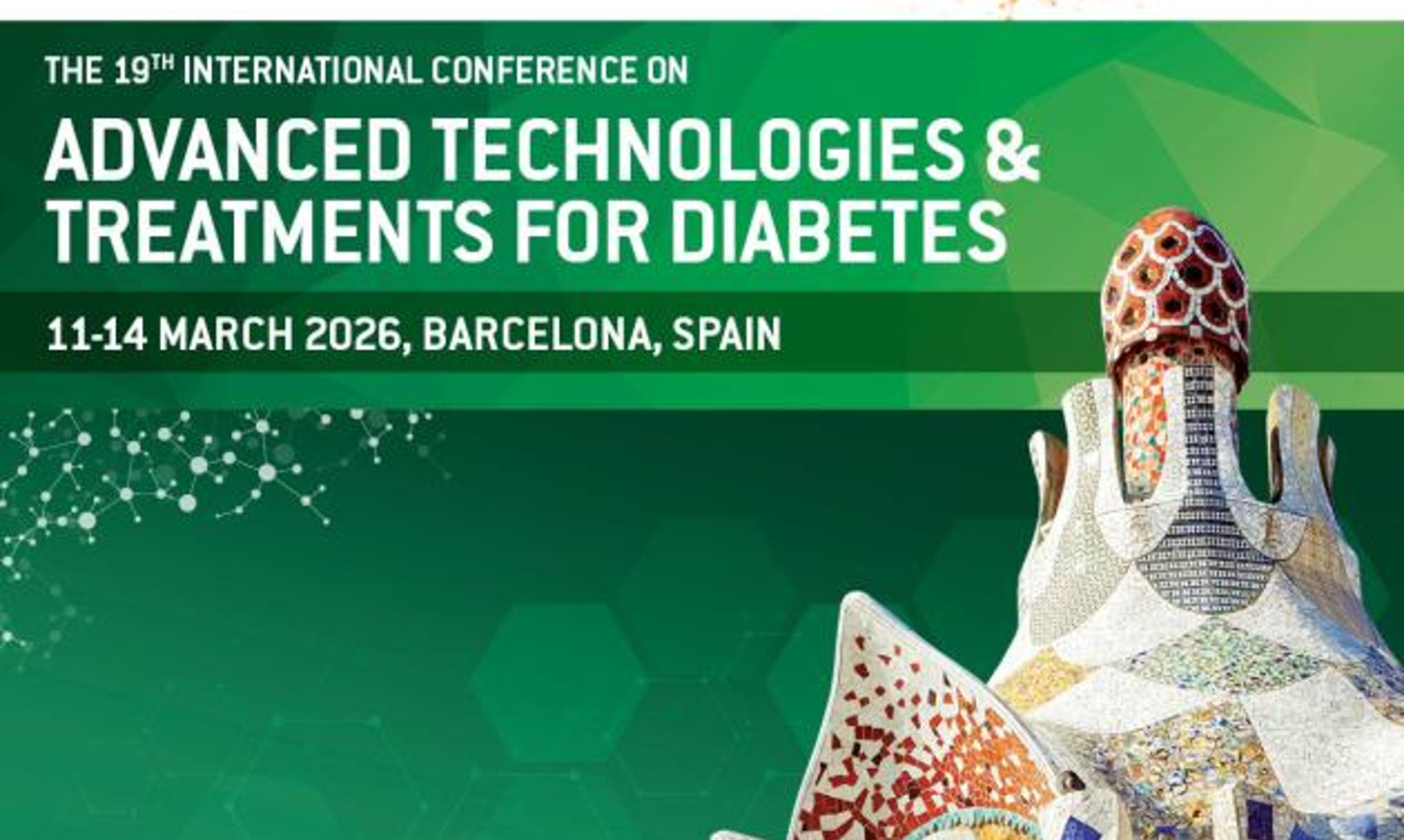 ATTD 2026