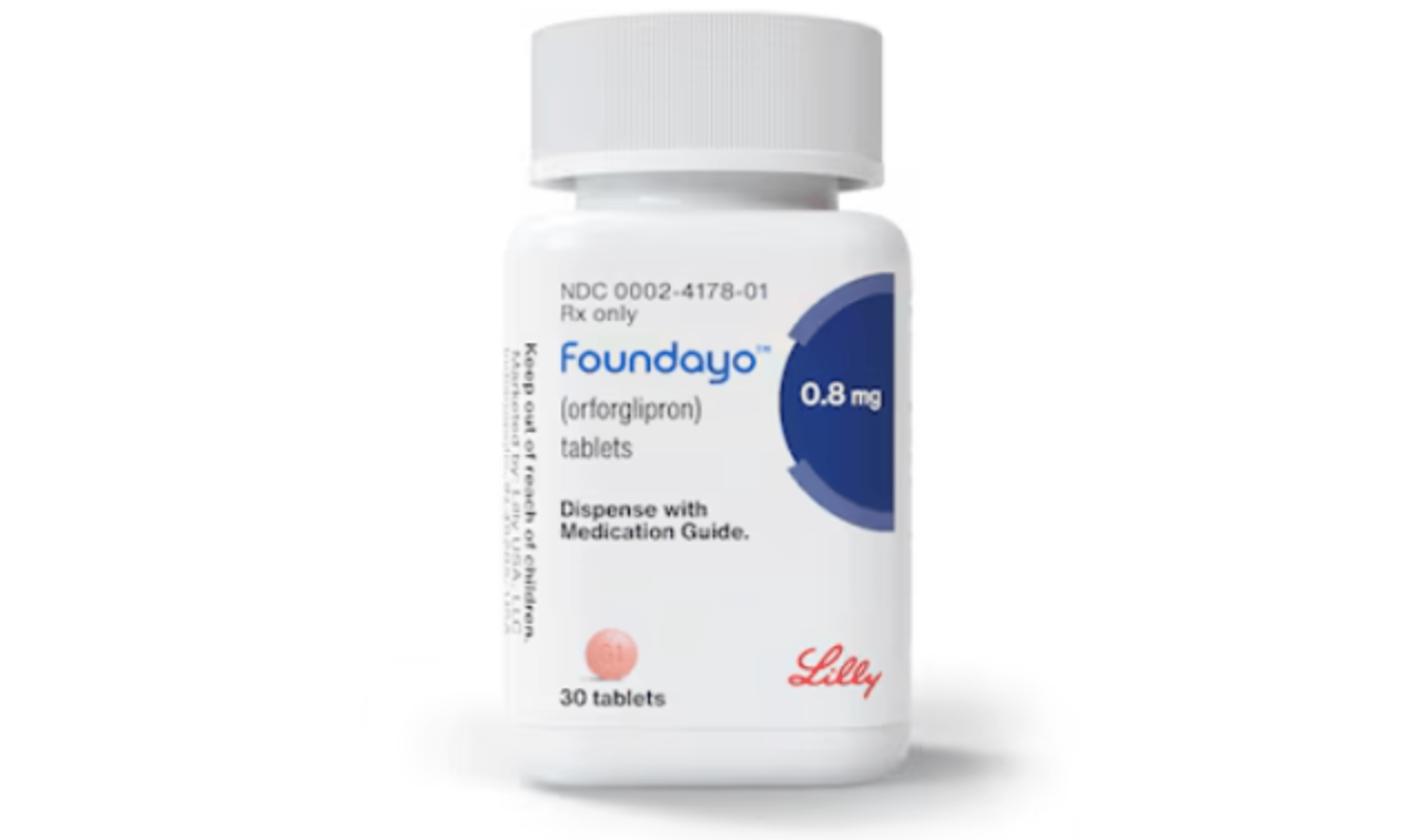 injectable glp-1 agonists GLP-1 Drug Overdose