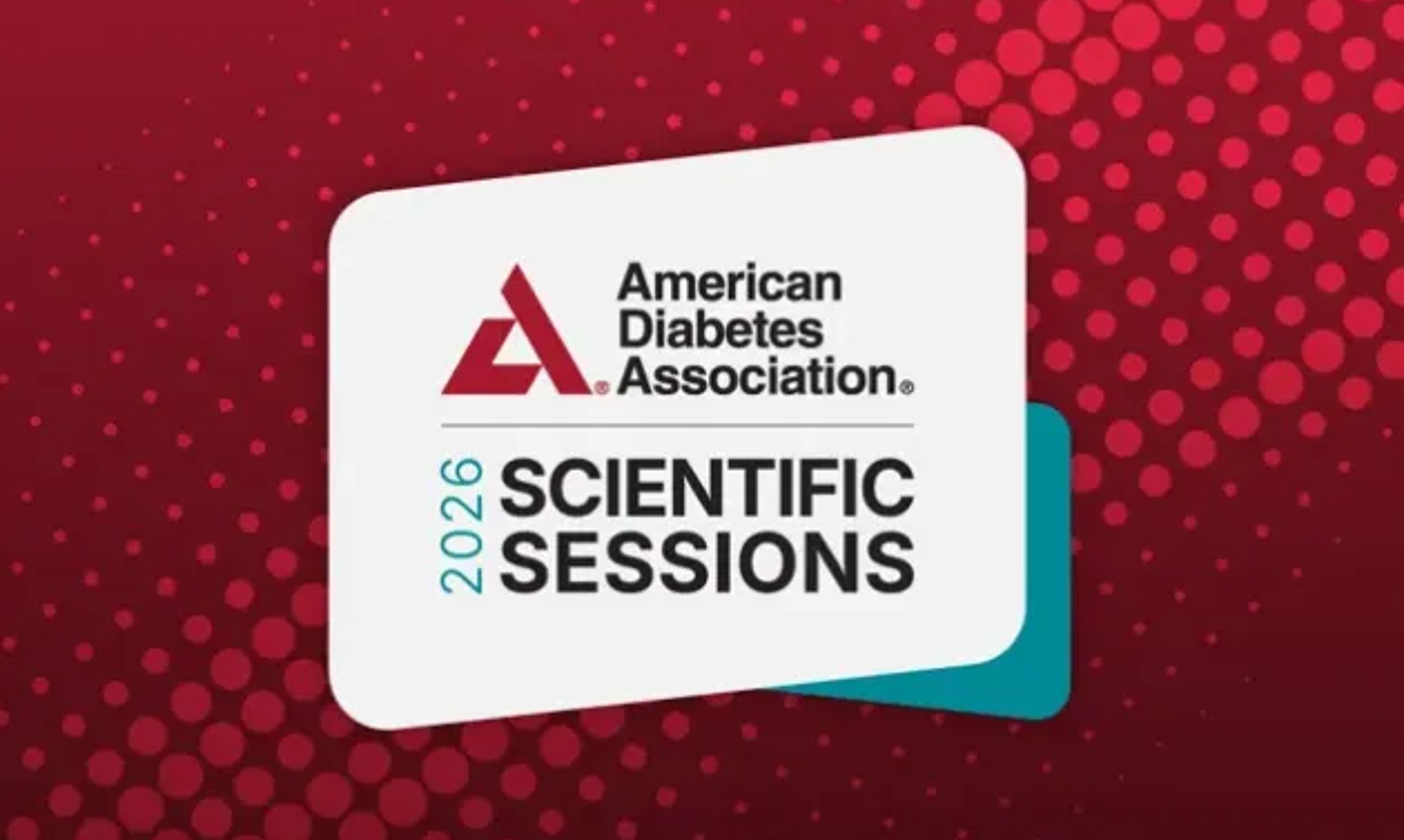 ADA 2026