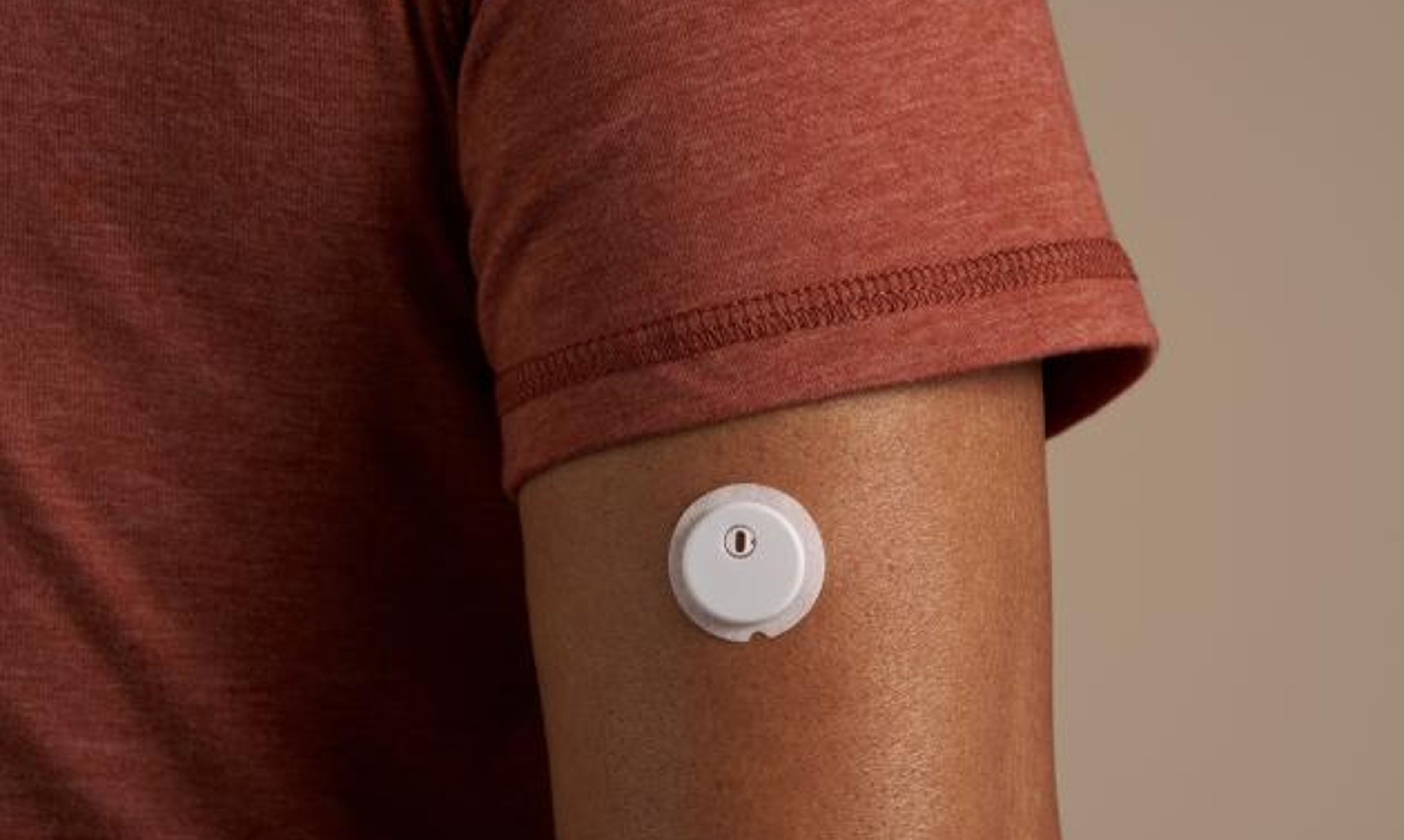 Abbott's Libre Duo sensor monitors glucose and ketones