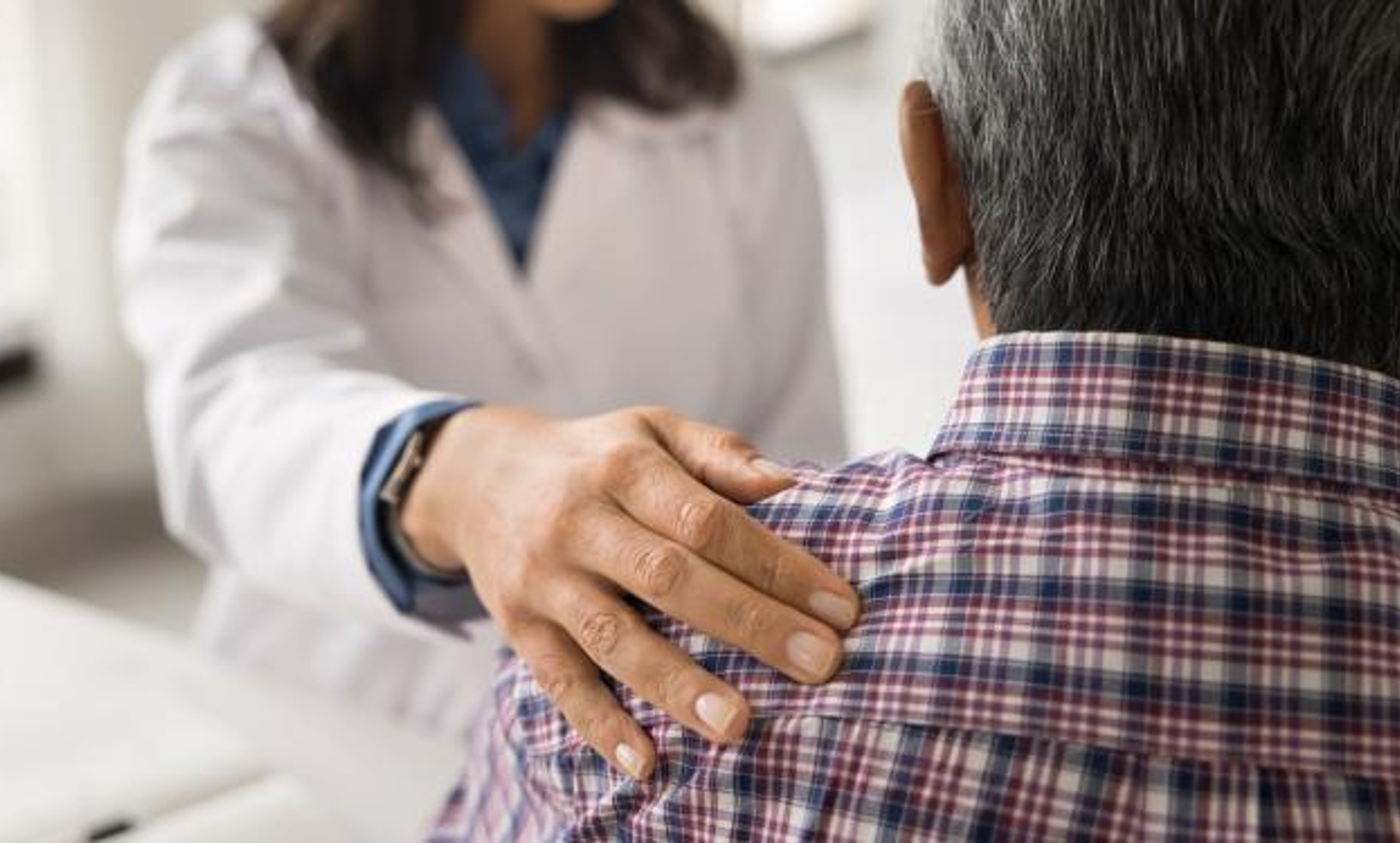 Prediabetes Overview